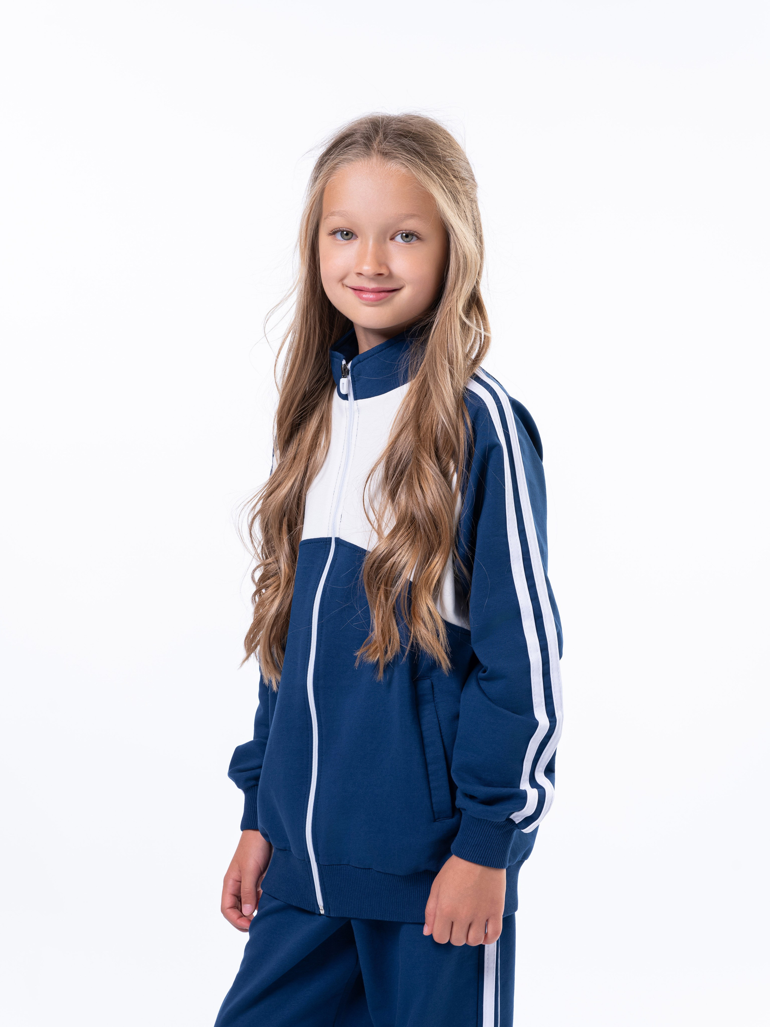 Каталог Дети. Студия рекламной и предметной съемки товаров WELKO Studio