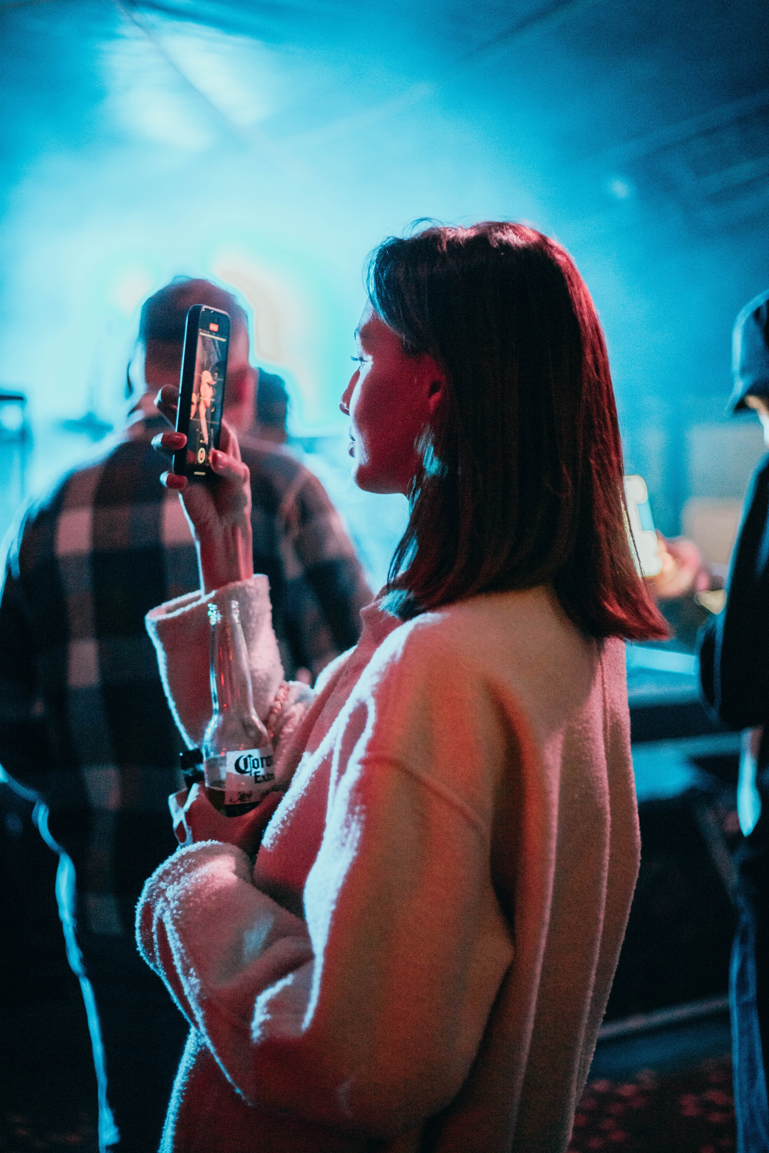 Urtic // соль. Главная