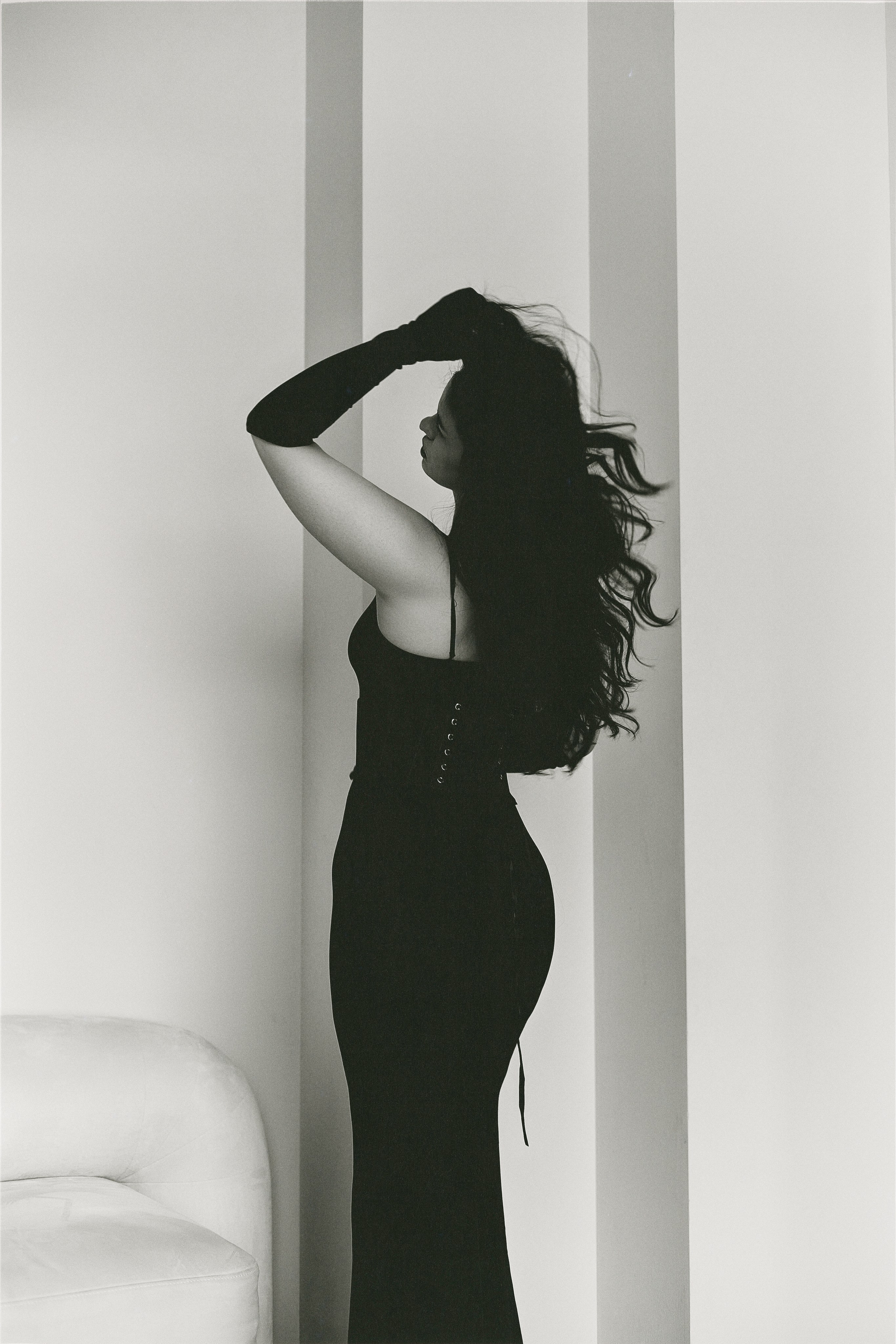 Таня. Свадебный фотограф Анастасия Лахтионова