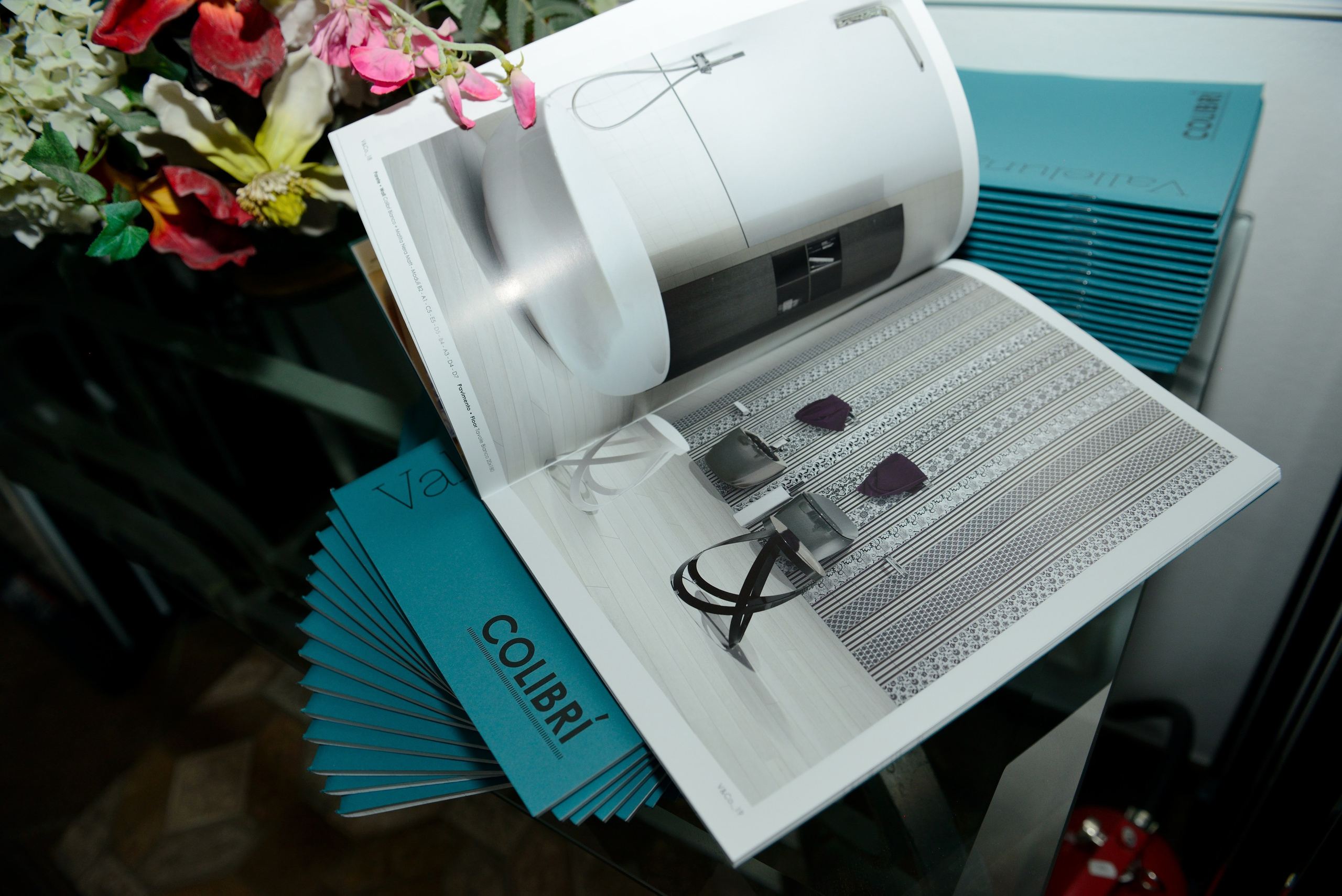 Фотосъемка мероприятий. Выпускные альбомы в Москве. Фотограф Анна Вакор