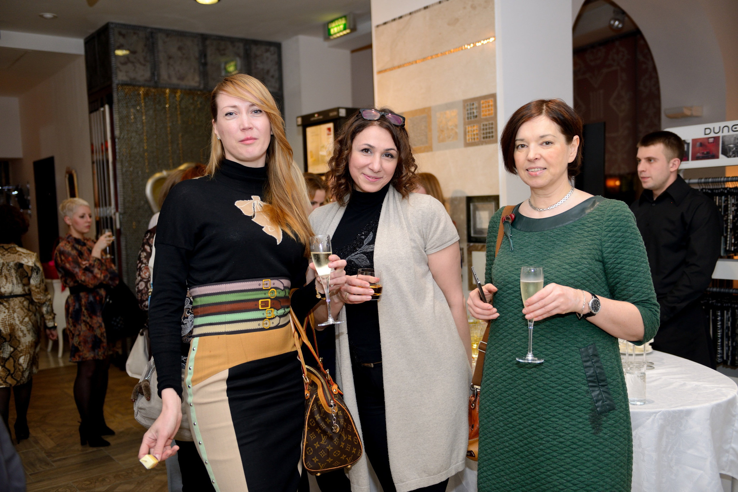 Фотосъемка мероприятий. Выпускные альбомы в Москве. Фотограф Анна Вакор