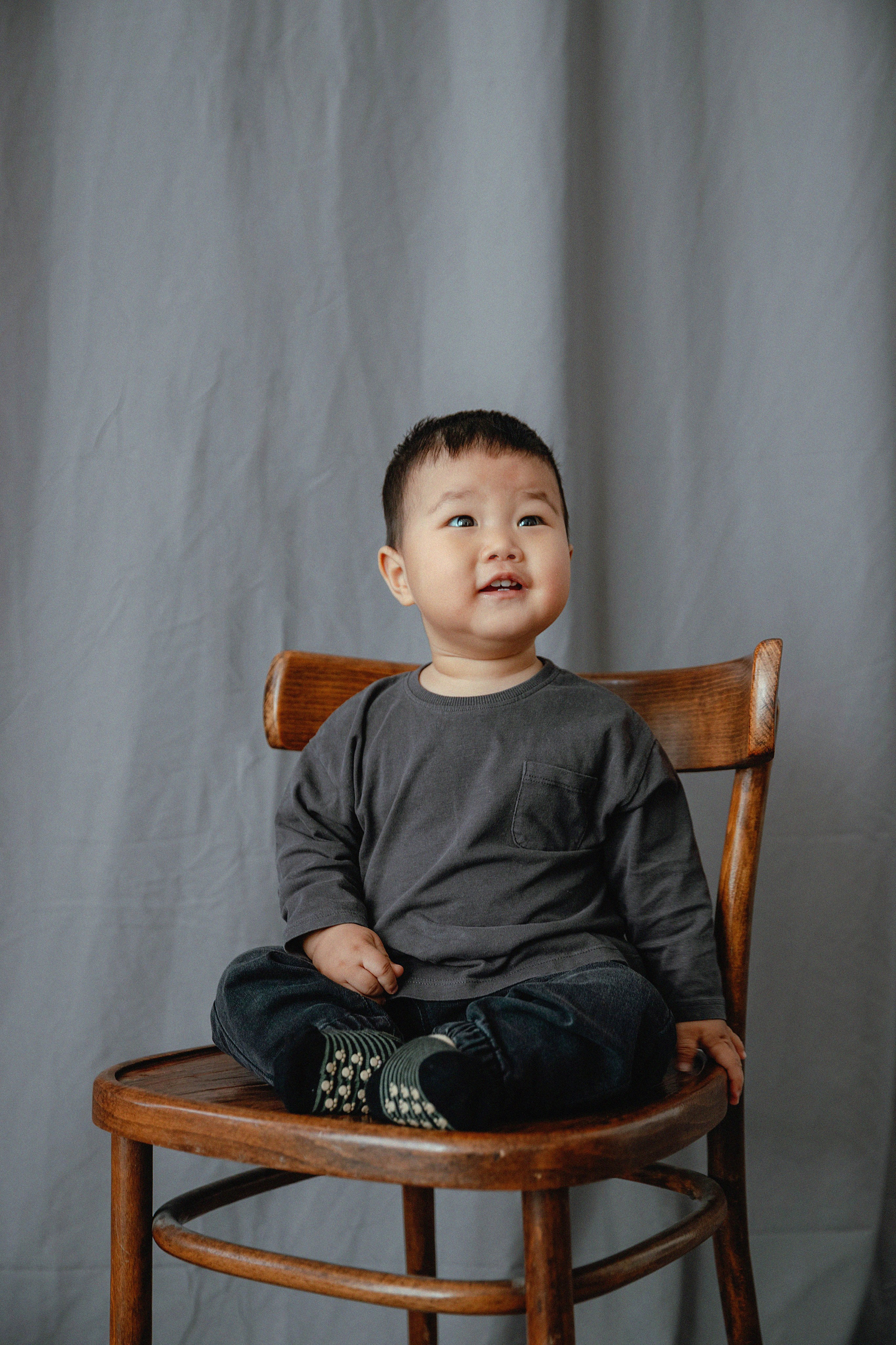 Семейная фотосессия в фотостудии Umai. Свадебный, семейный и портретный фотограф в Алматы, Костанай