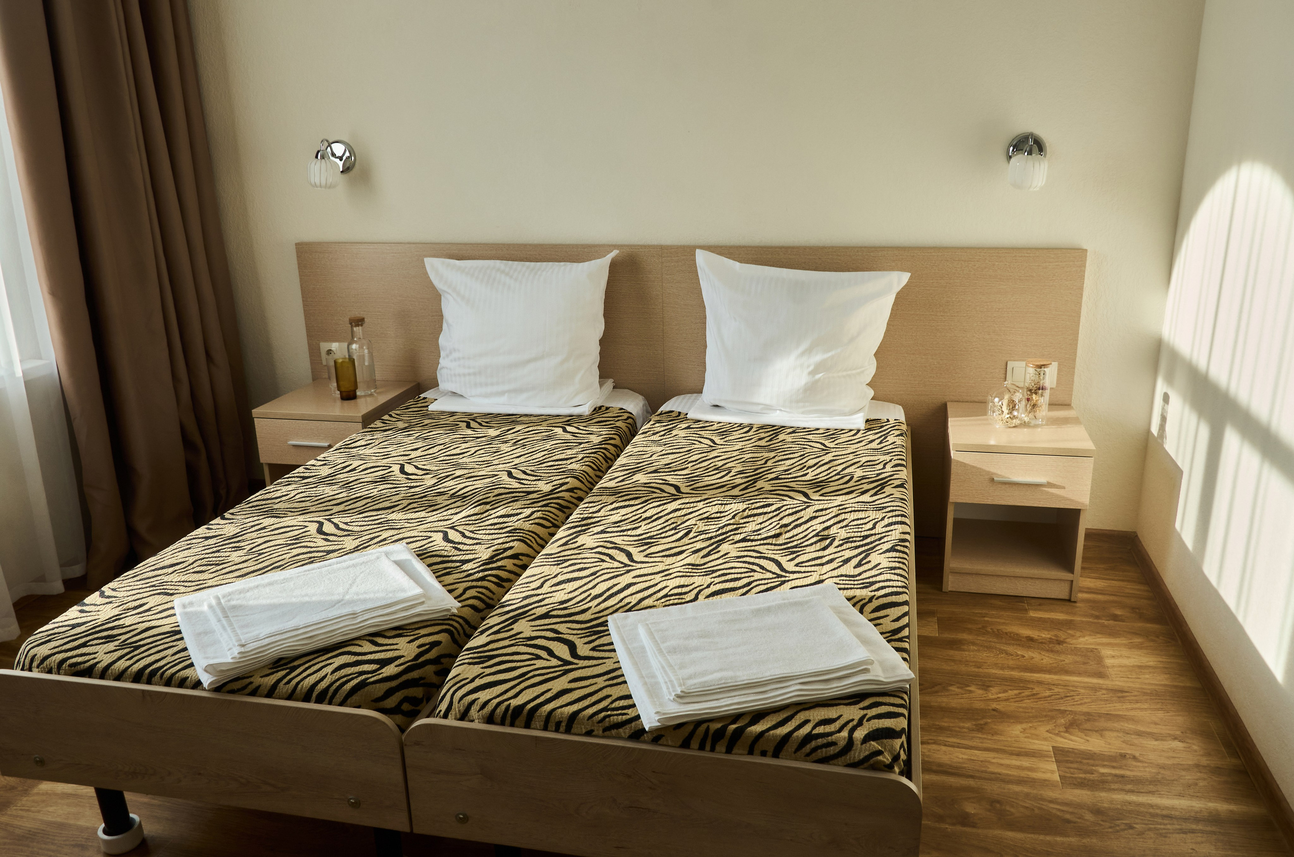 Интерьерная съёмка. Фотограф в Волгограде Соколова Вера