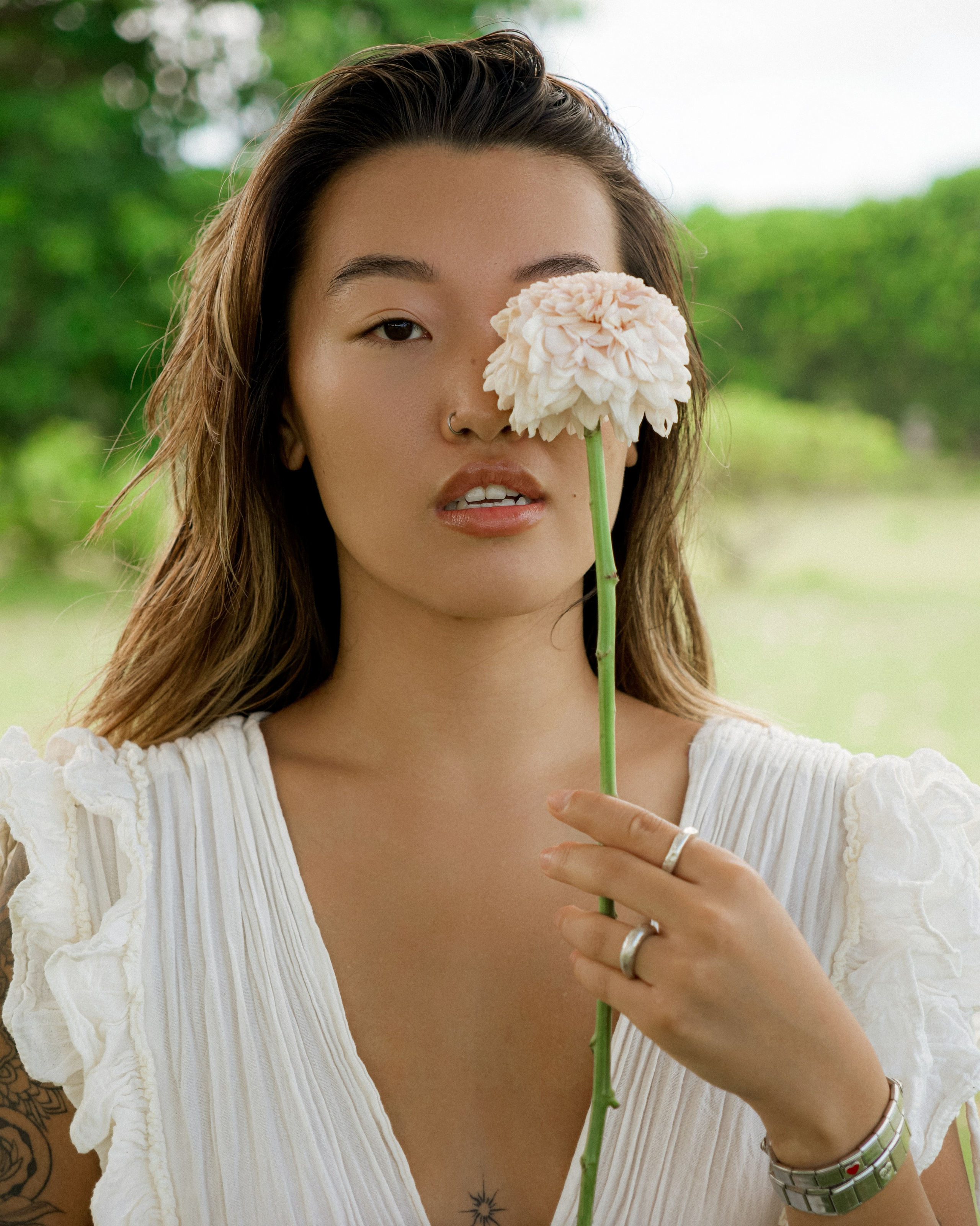 Индивидуальные съемки. PULAU LANA | photo | video | content