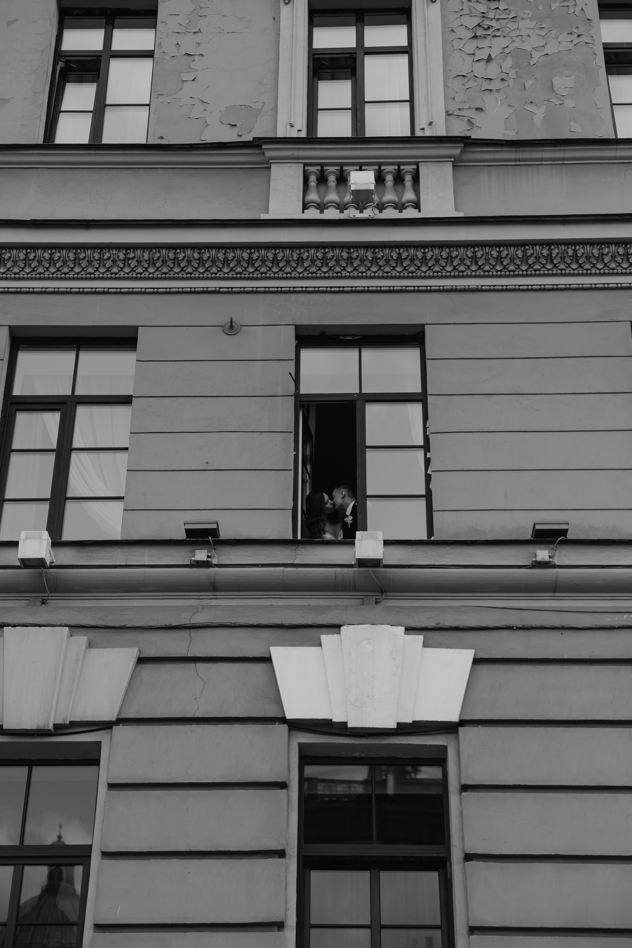 Первый учебный день. Свадебный и семейный фотограф Арина Кулёва