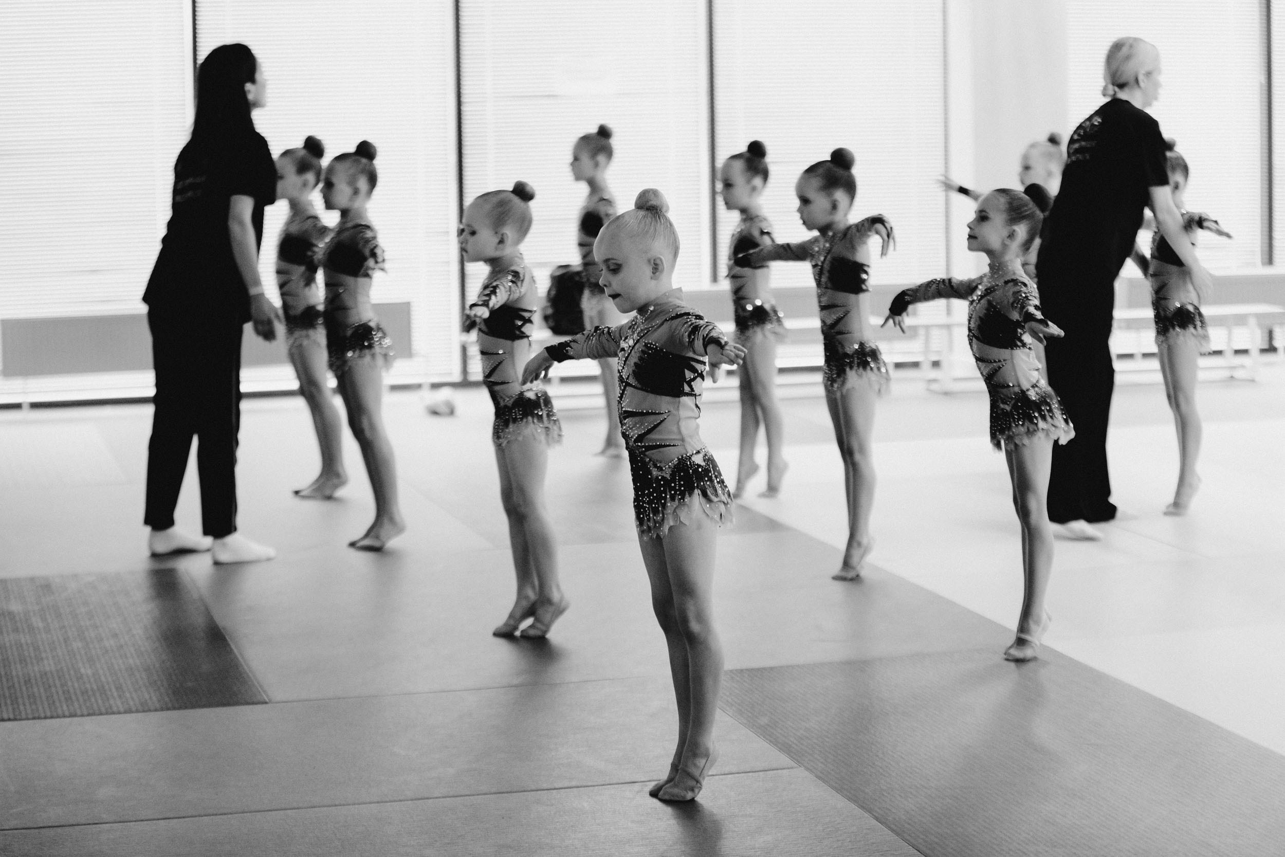 Кубок «Роксэт». Тула. Спортивный фотограф Александр Васильев. RG и AGG