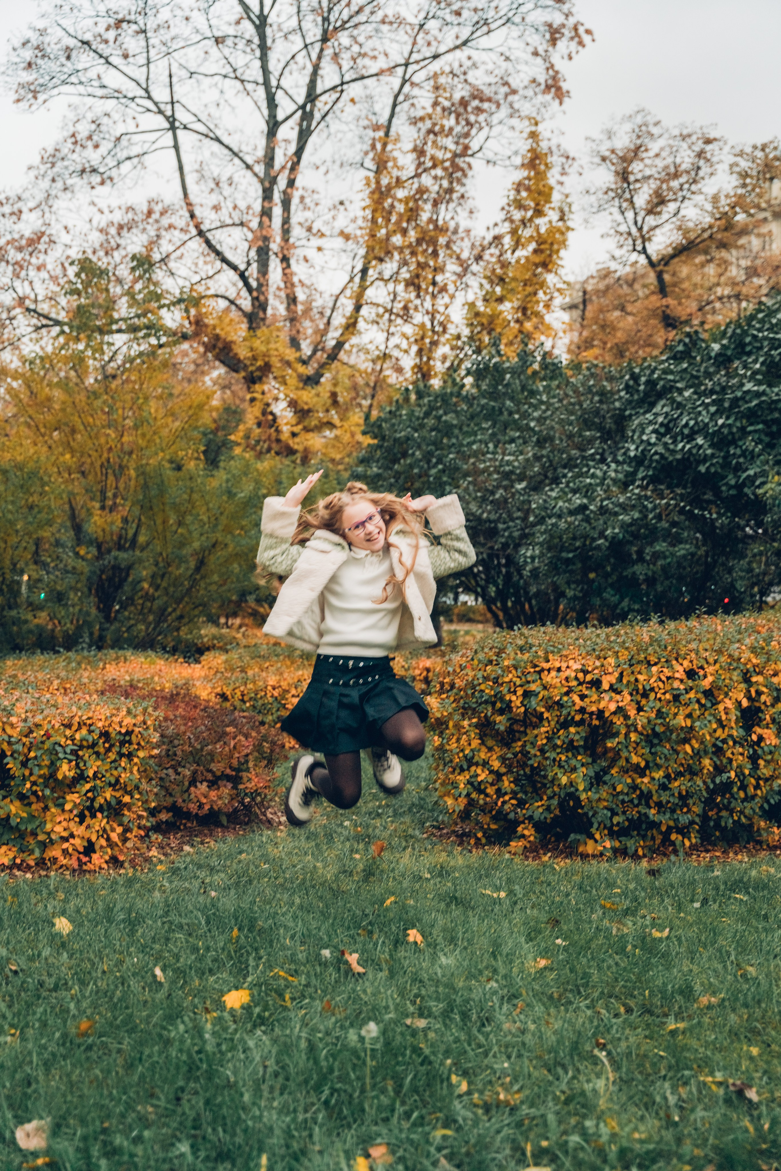 Настолько это вышло необычно, что впервые нет слов… Давайте уже скорее наслаждаться!. Профессиональный детский и семейный фотограф в Москве Диля Грошева