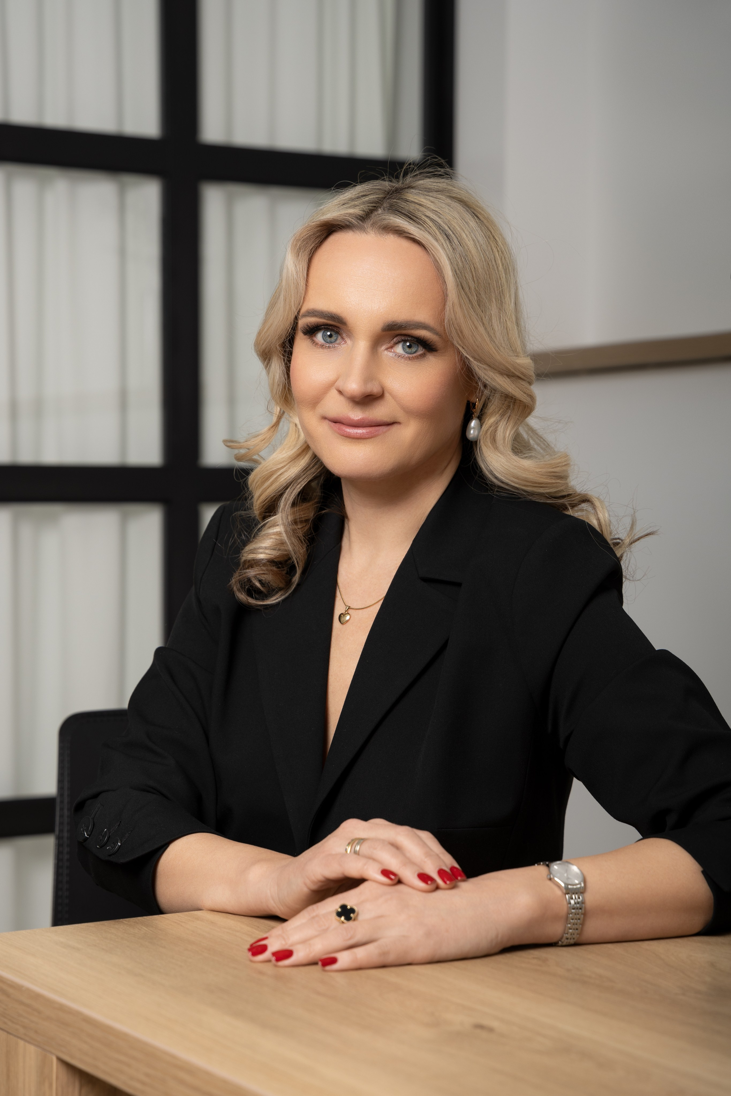 Все и сразу. Фотограф в Минске Людмила Дутко