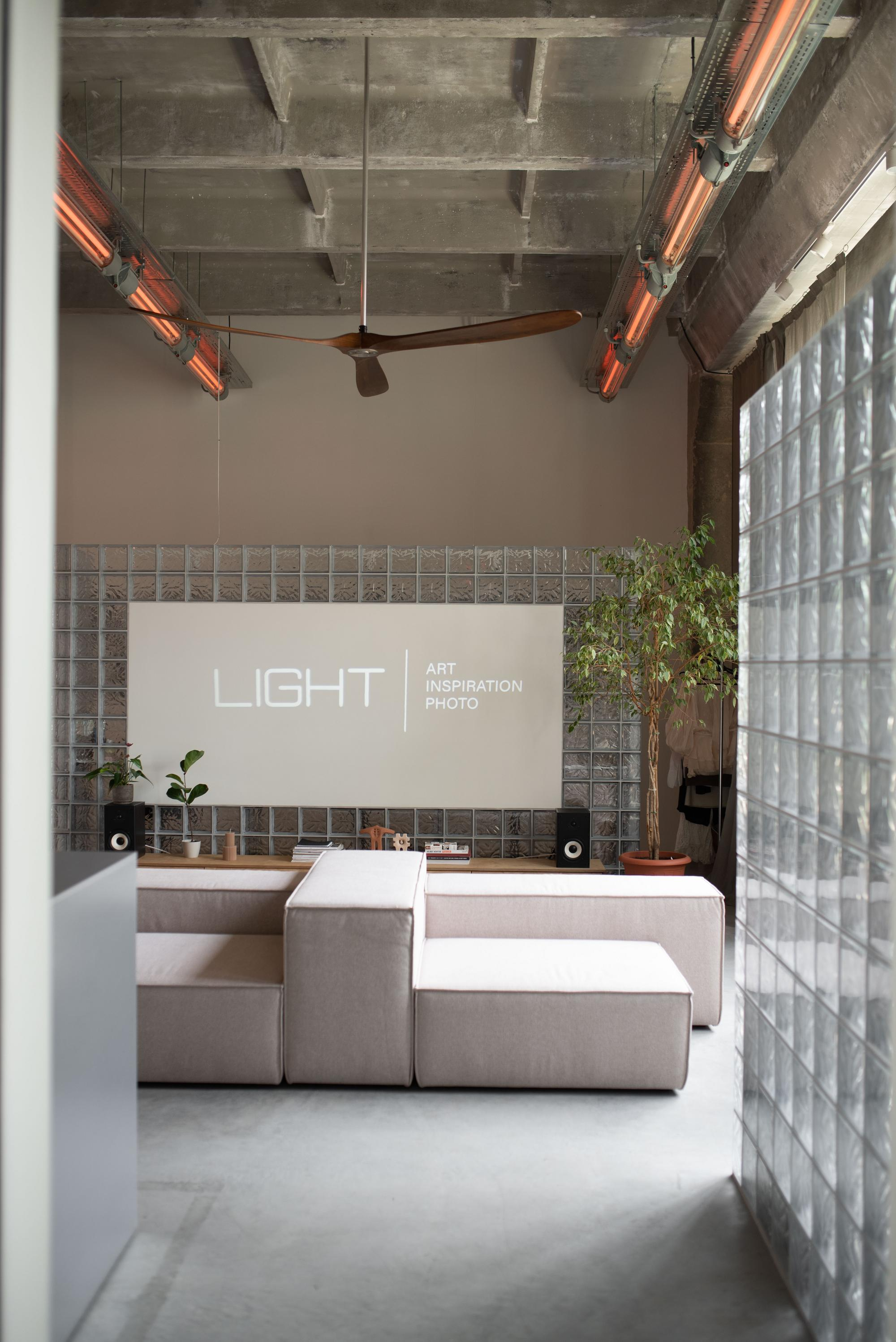 Фотостудия Light Studio. Фотограф в Минске Людмила Дутко