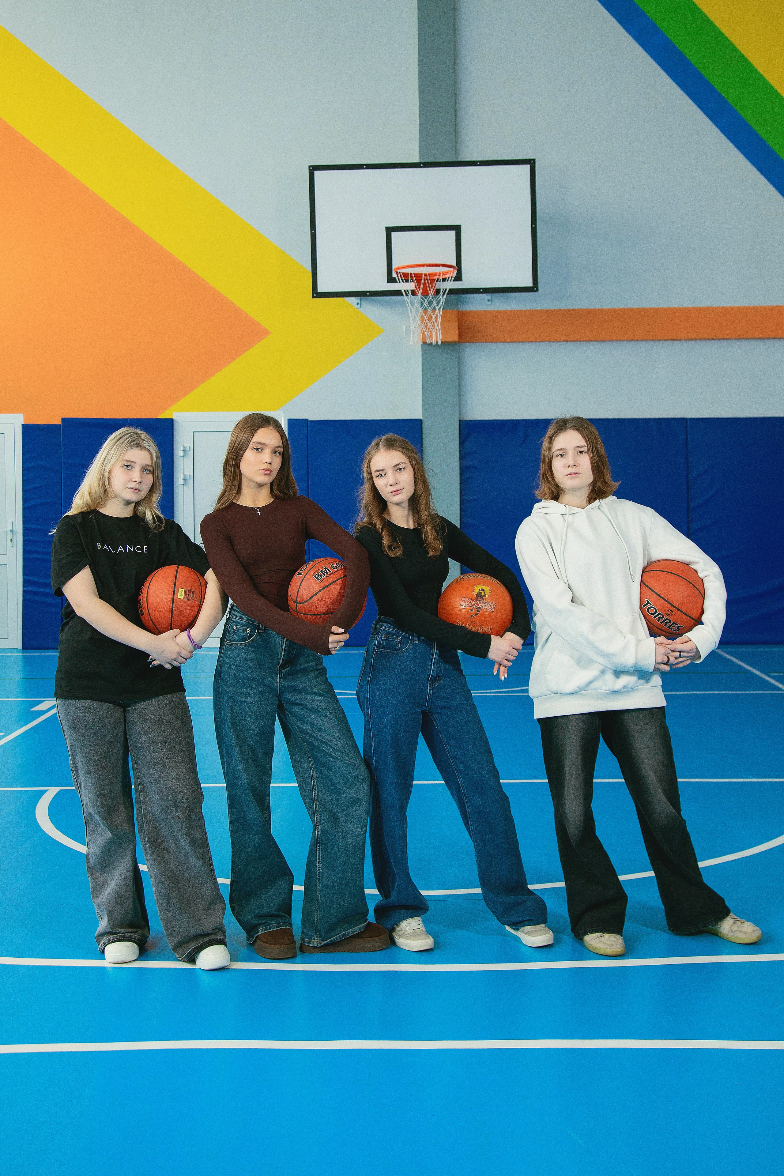 Школьная фотосессия. Детский и семейный фотограф Кемерово Антонина Семеркова!