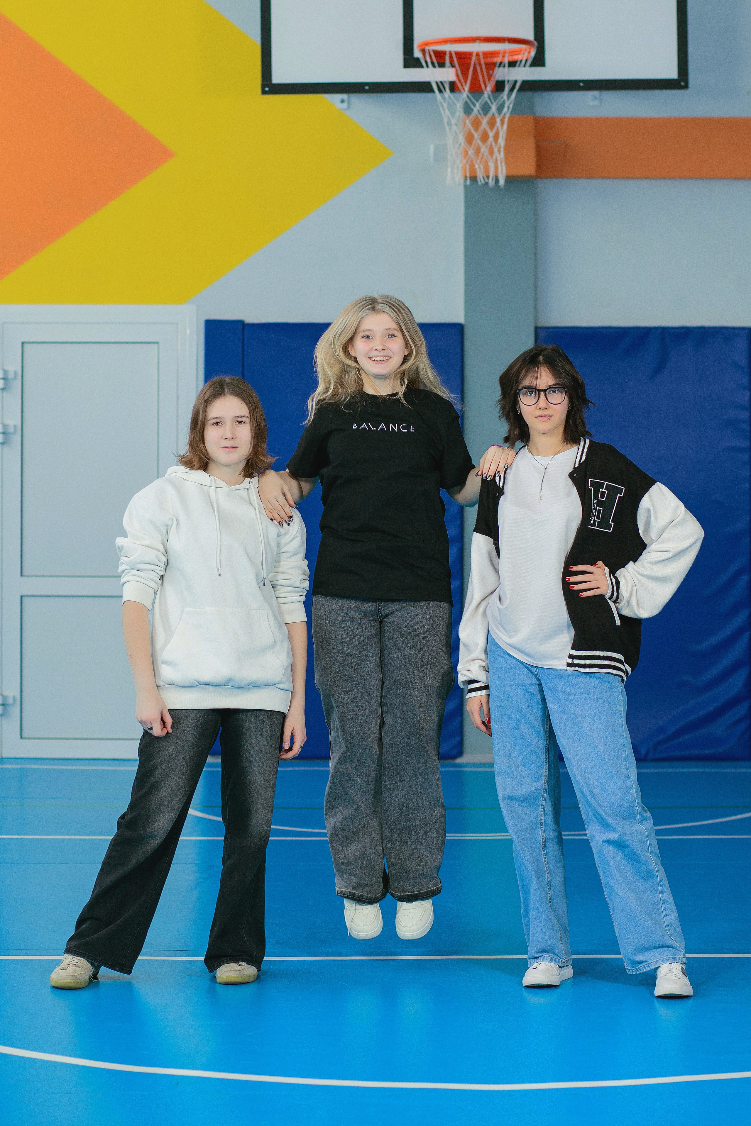 Школьная фотосессия. Детский и семейный фотограф Кемерово Антонина Семеркова!