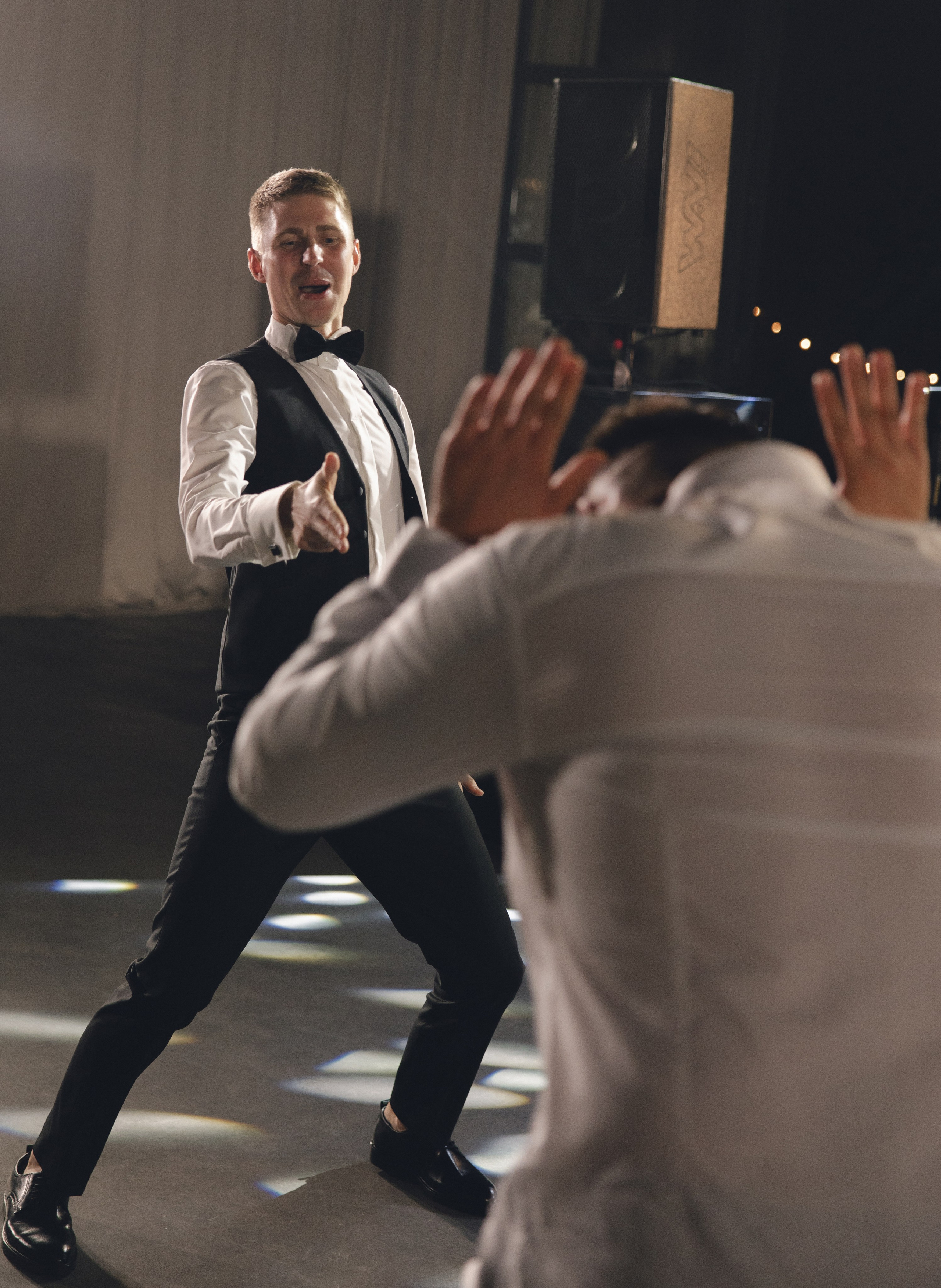 Без тебя душа болела