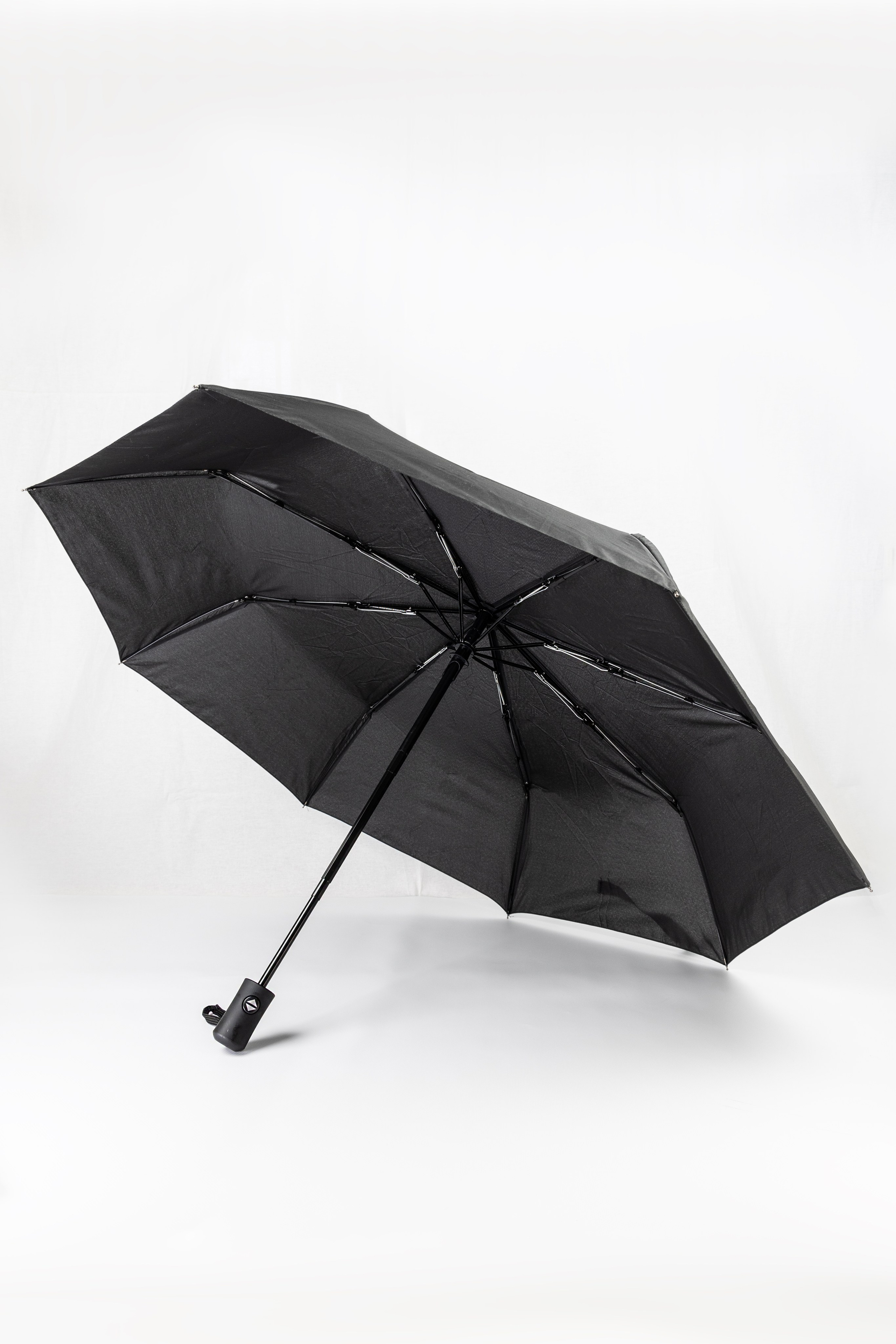 Фотограф Татьяна Марсуверских г. Жуковский, Москва и М о. Репортажные съёмки, фотосессии, съёмки для маркетплейс. Фотограф для маркетплейсов, фотоуслуги в Жуковском Татьяна Марсуверских