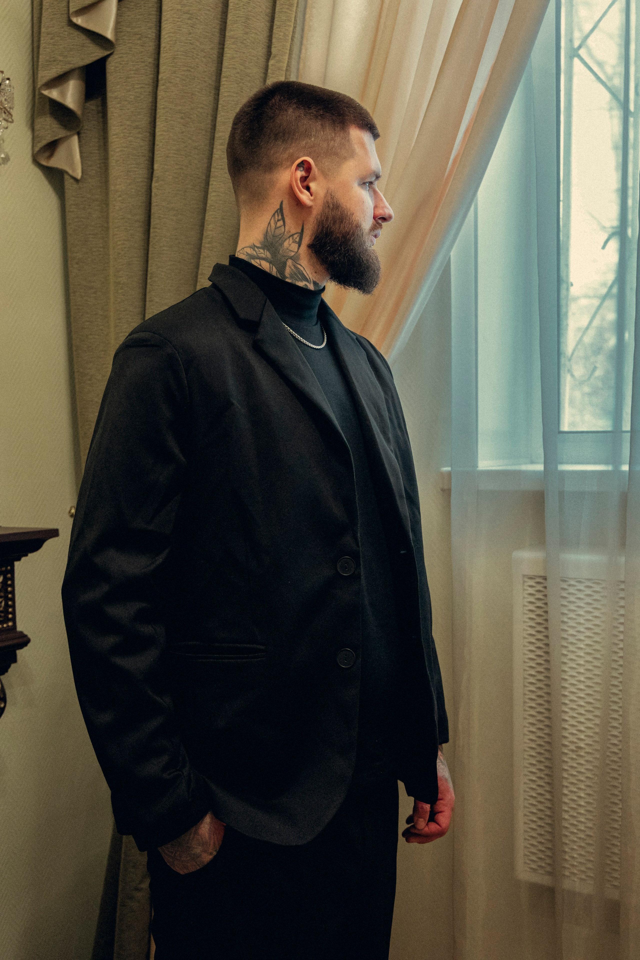 Роспись в Жуковском ЗАГСе. Фотограф для маркетплейсов, фотоуслуги в Жуковском Татьяна Марсуверских