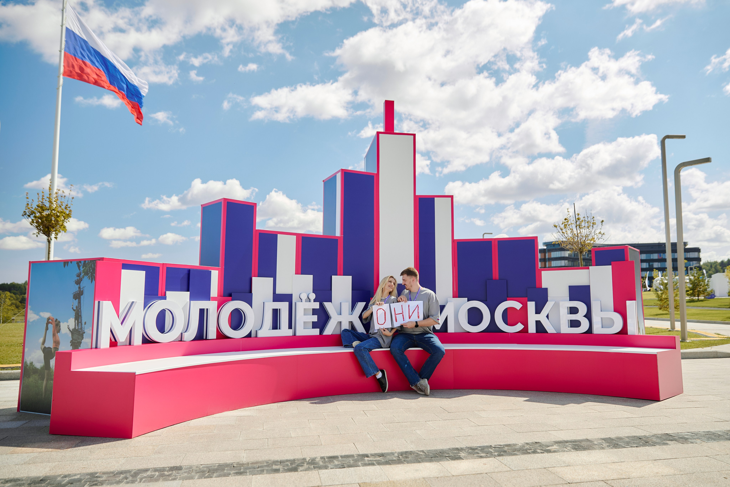 Фотограф фотосессия. Сидоров Андрей Николаевич фотограф в Москве и Новосибирске