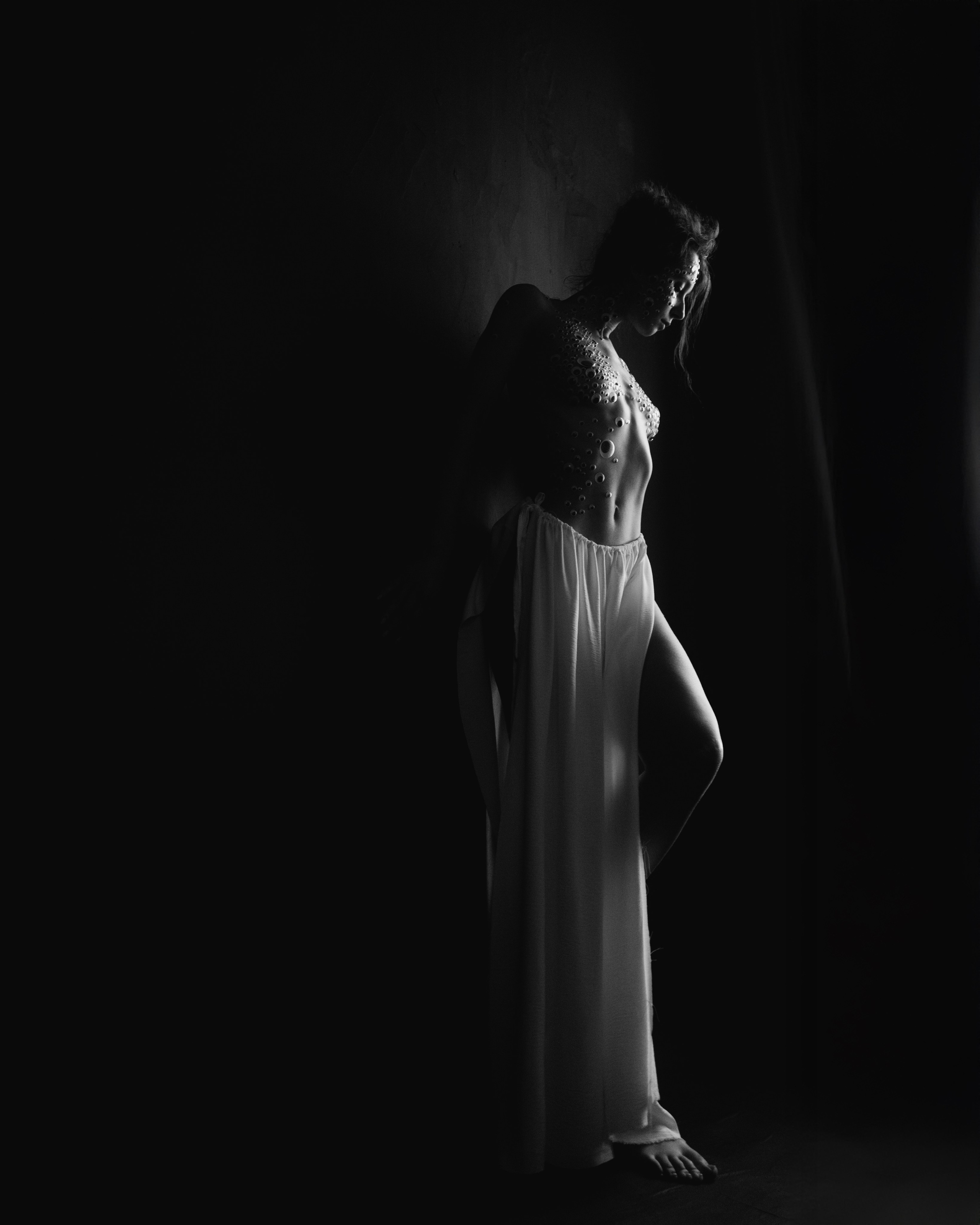 NASTYA. Фотограф