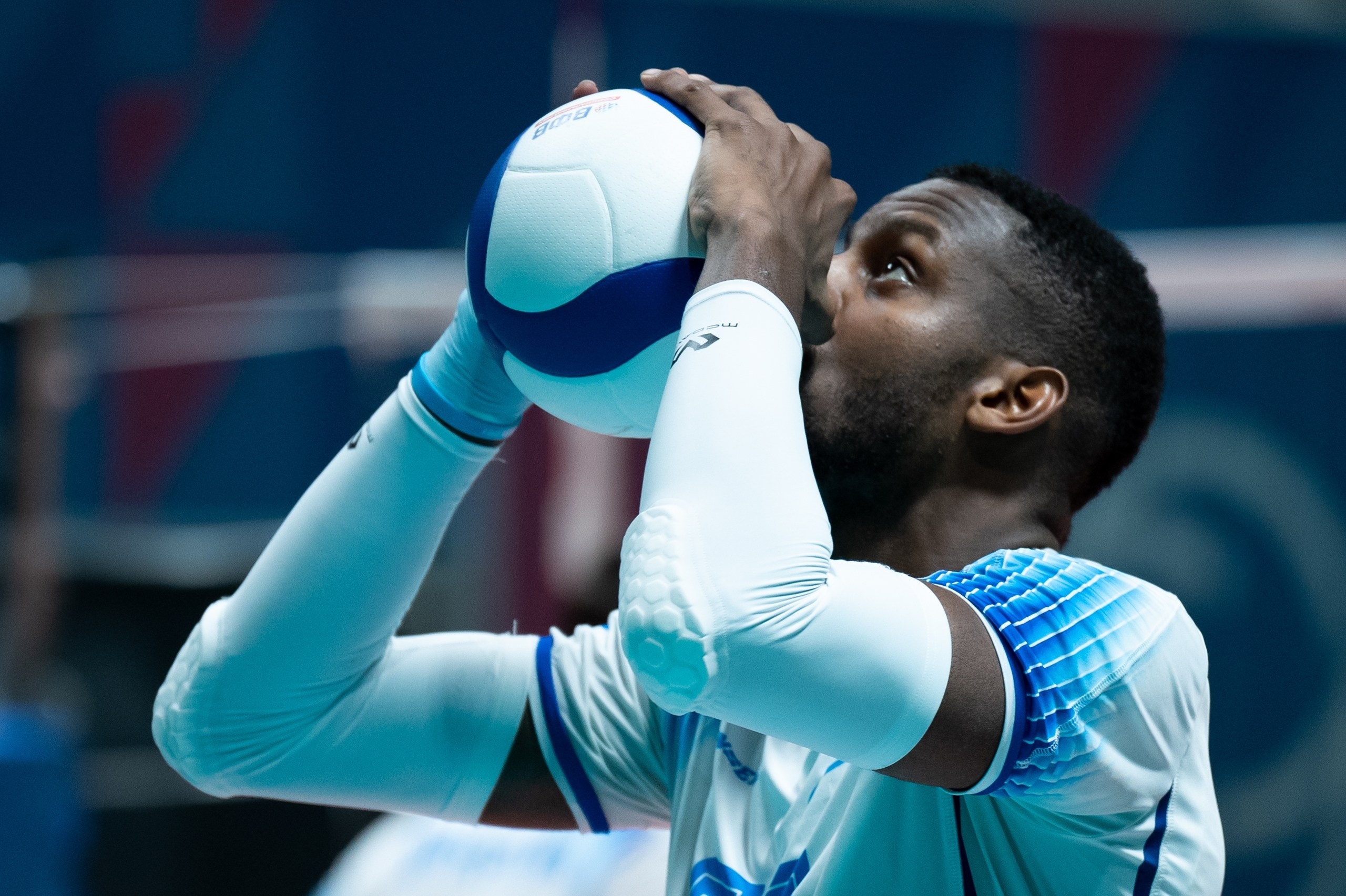 Алексей Скулков- спортивный фотограф. Казань. Спортивный кадр- сообщество спортивных фотографов РФ