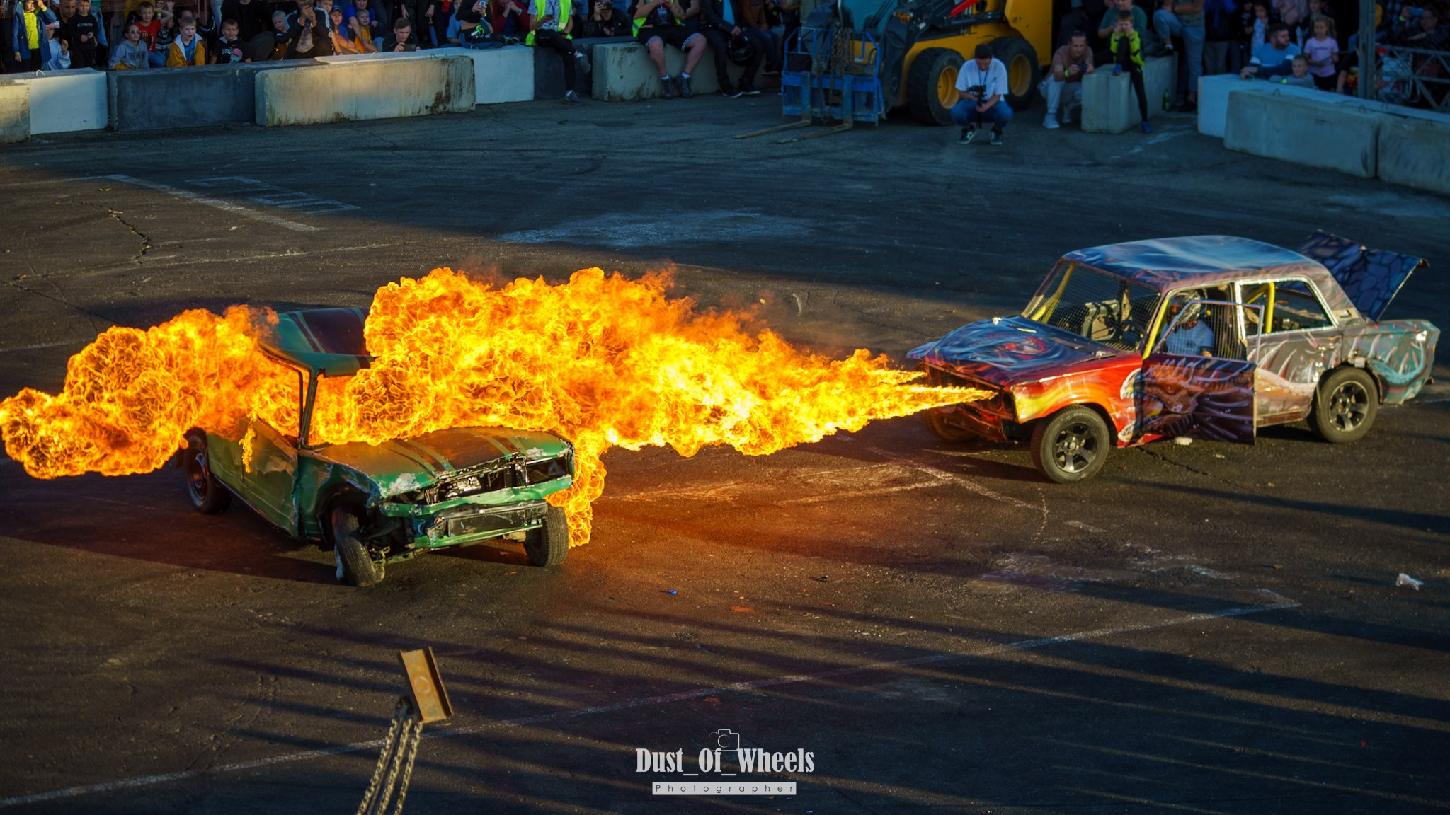 Репортажка