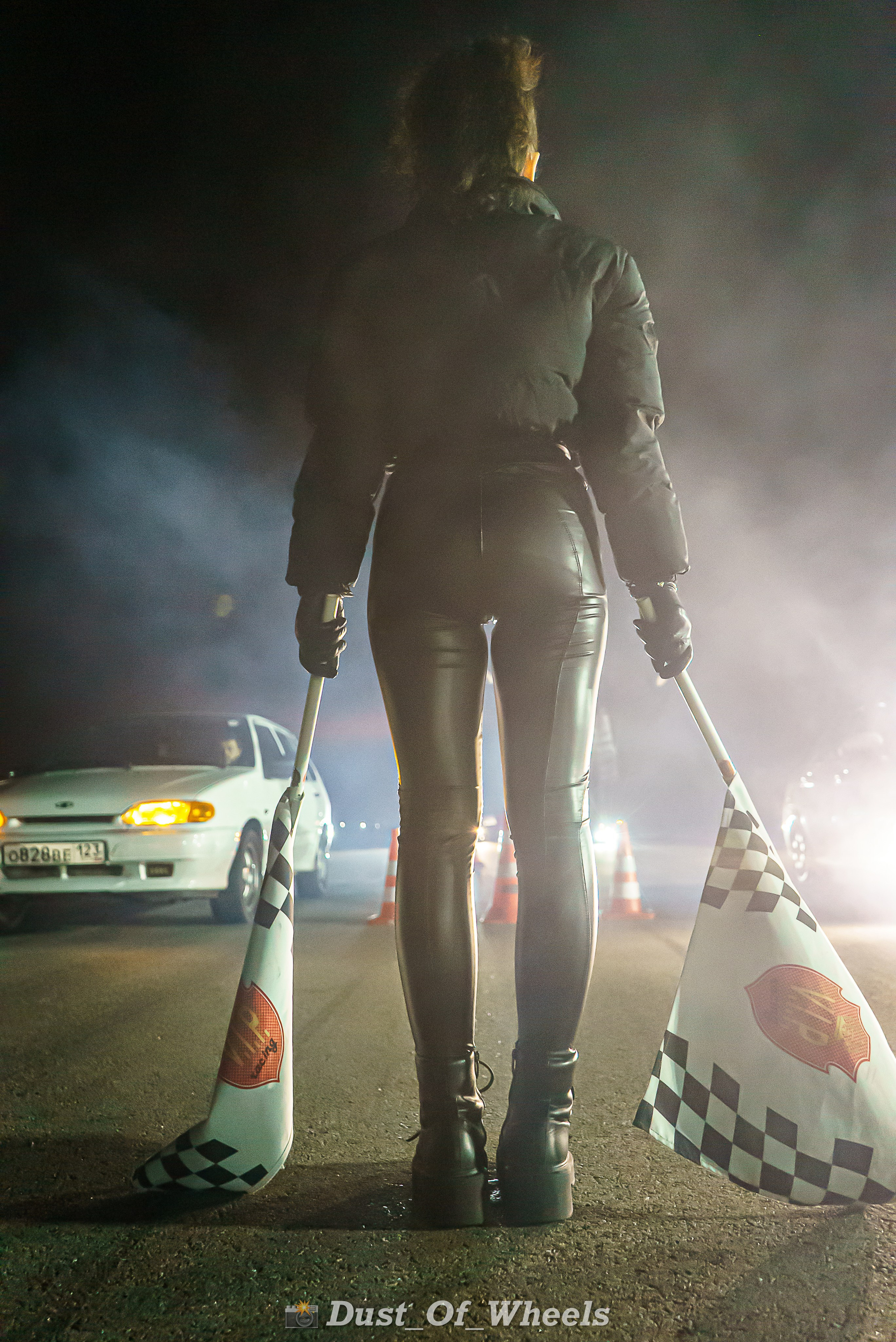 Репортажка