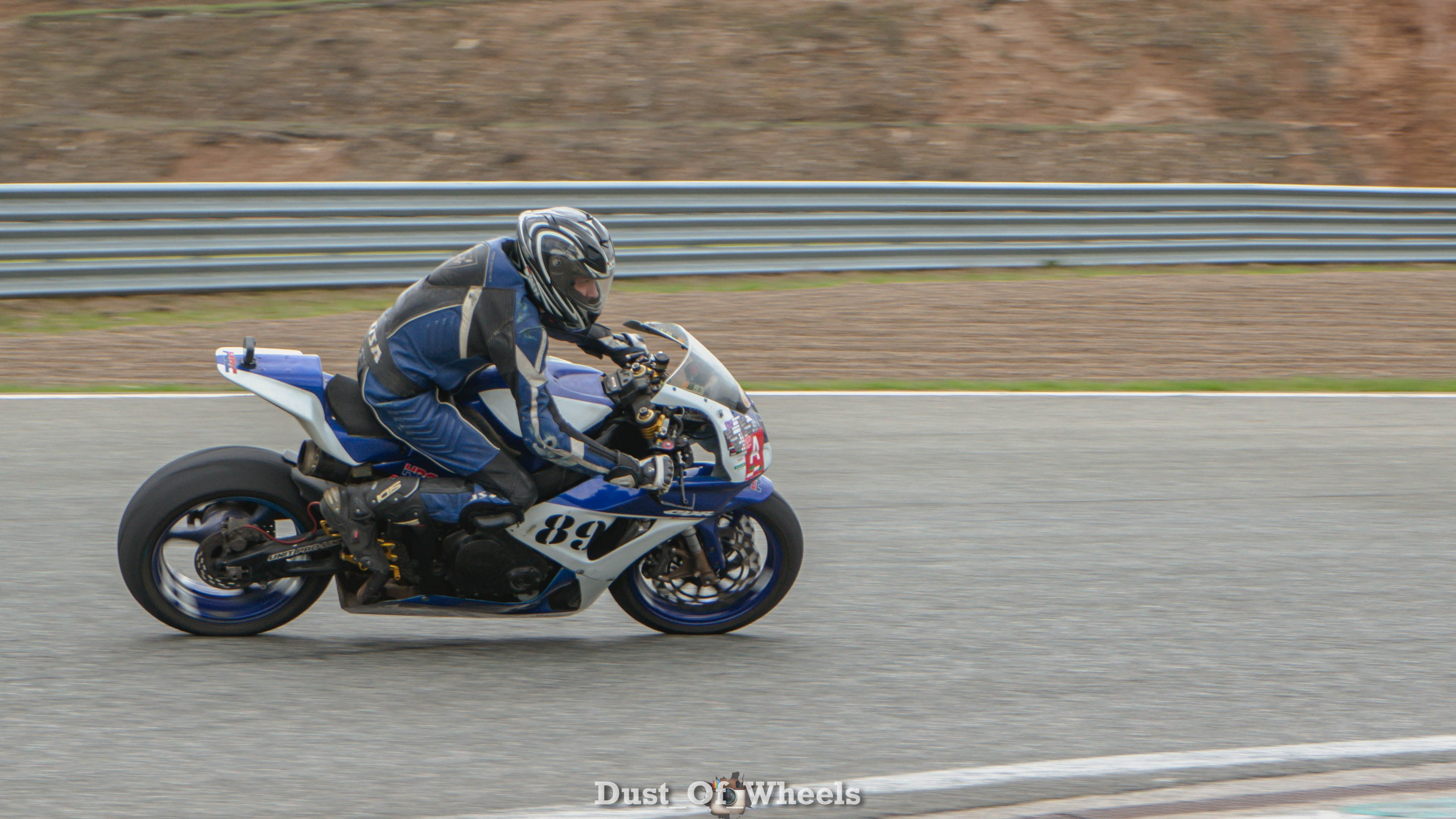 Мото/квадро