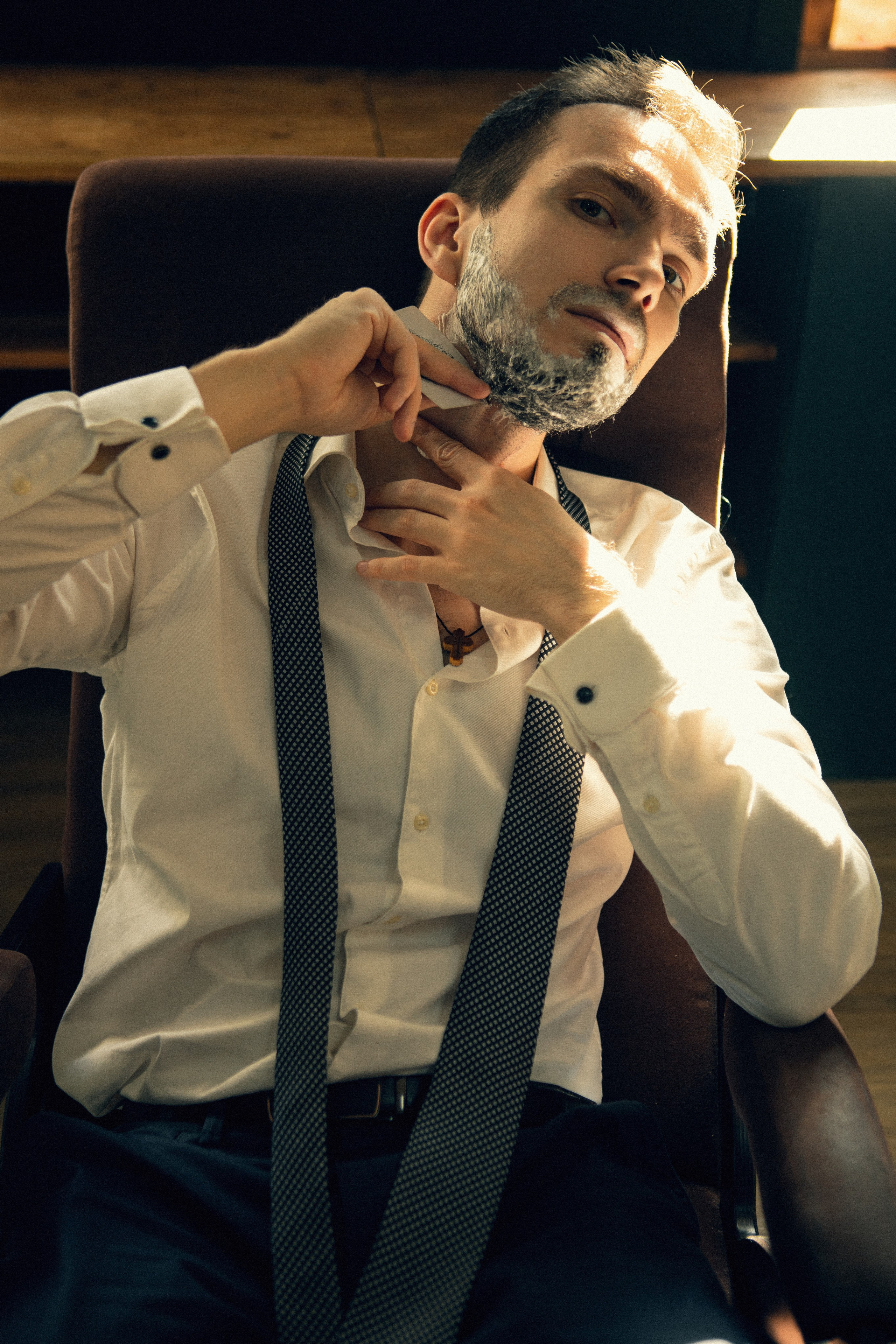 Рекламные съемки для вашего бизнеса. Оренбург/СПБ. Фотограф Андрей Чернов. Оренбург|МСК|СПБ Для тех, кто ищет уникальность