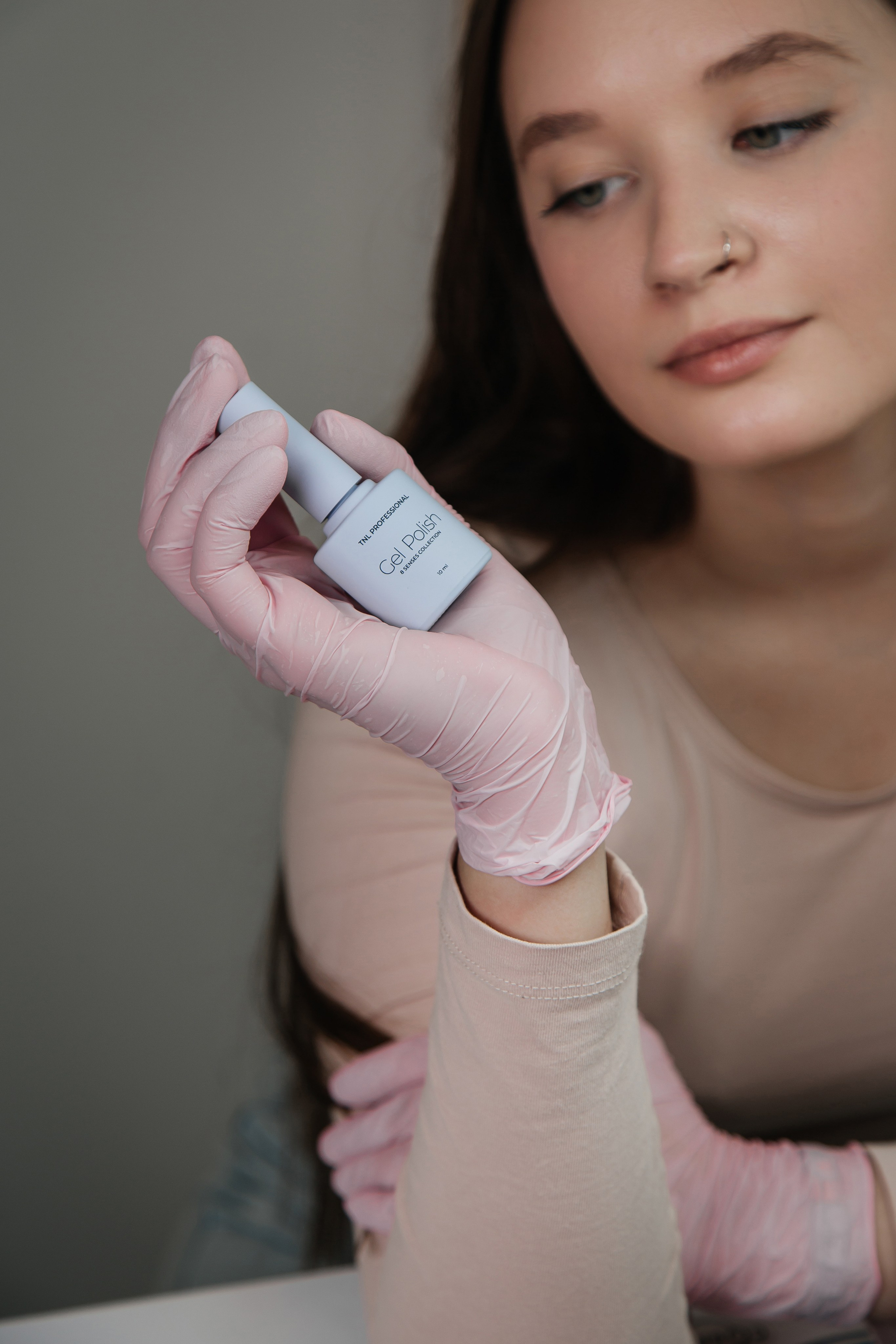 МАСТЕРА МАНИКЮРА. Фотограф в Киселёвске Татьяна Трухалева