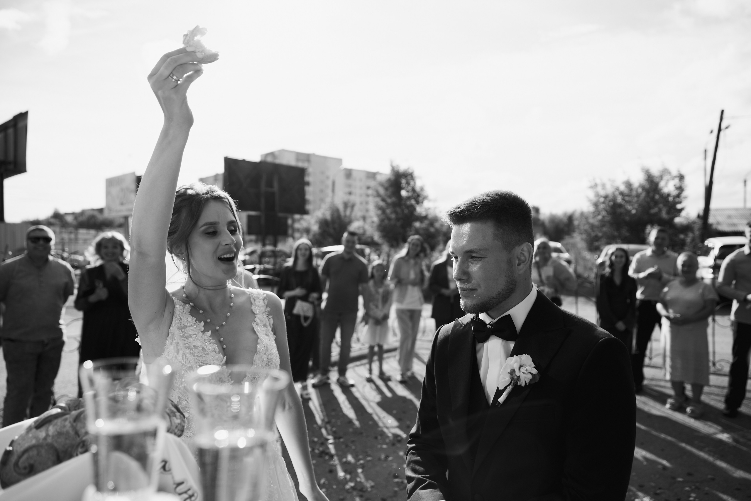 Юлия и Александр. Семейный и свадебный фотограф Лилия Матонина | Ангарск, Иркутск, Усолье-Сибирское, Байкал (Листвянка, Ольхон), Иркутская область