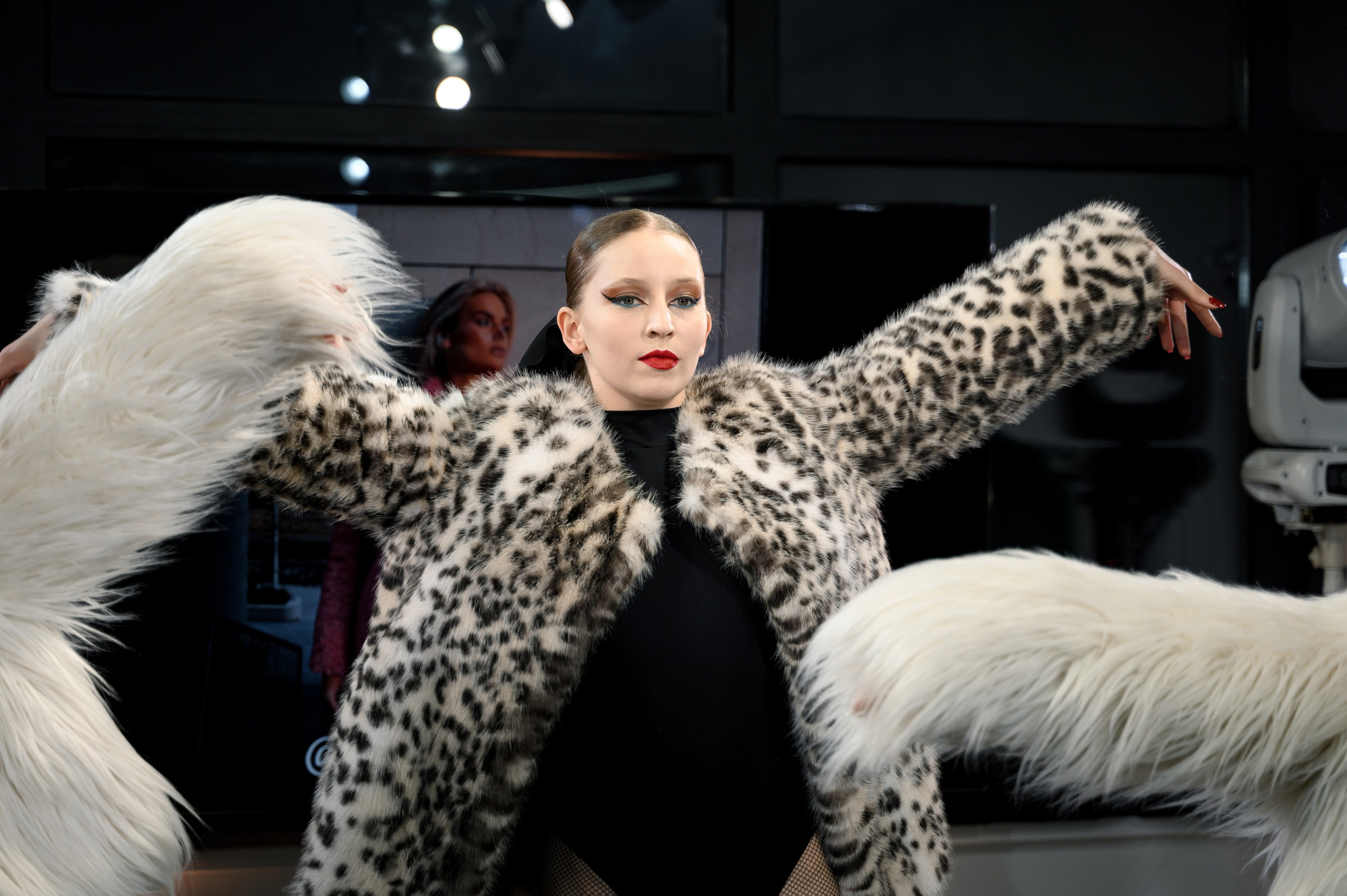 ZIMA LOVING LIFE. Свадебный фотограф Минск