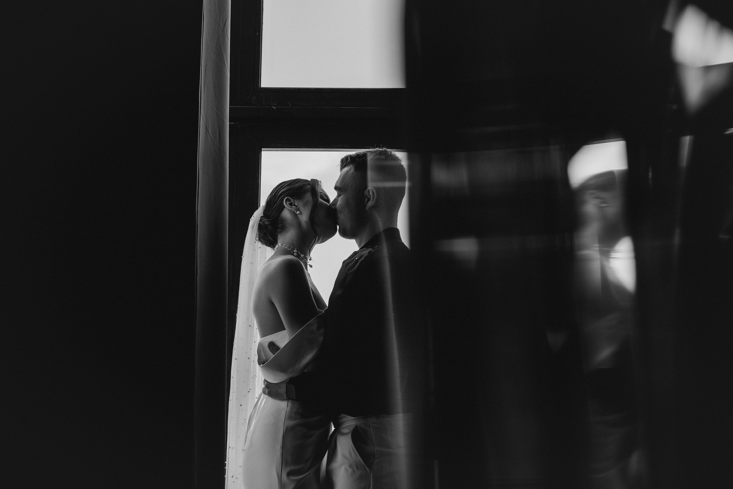 К | В. Свадебный и семейный фотограф в Новосибирске Светлана Варутина