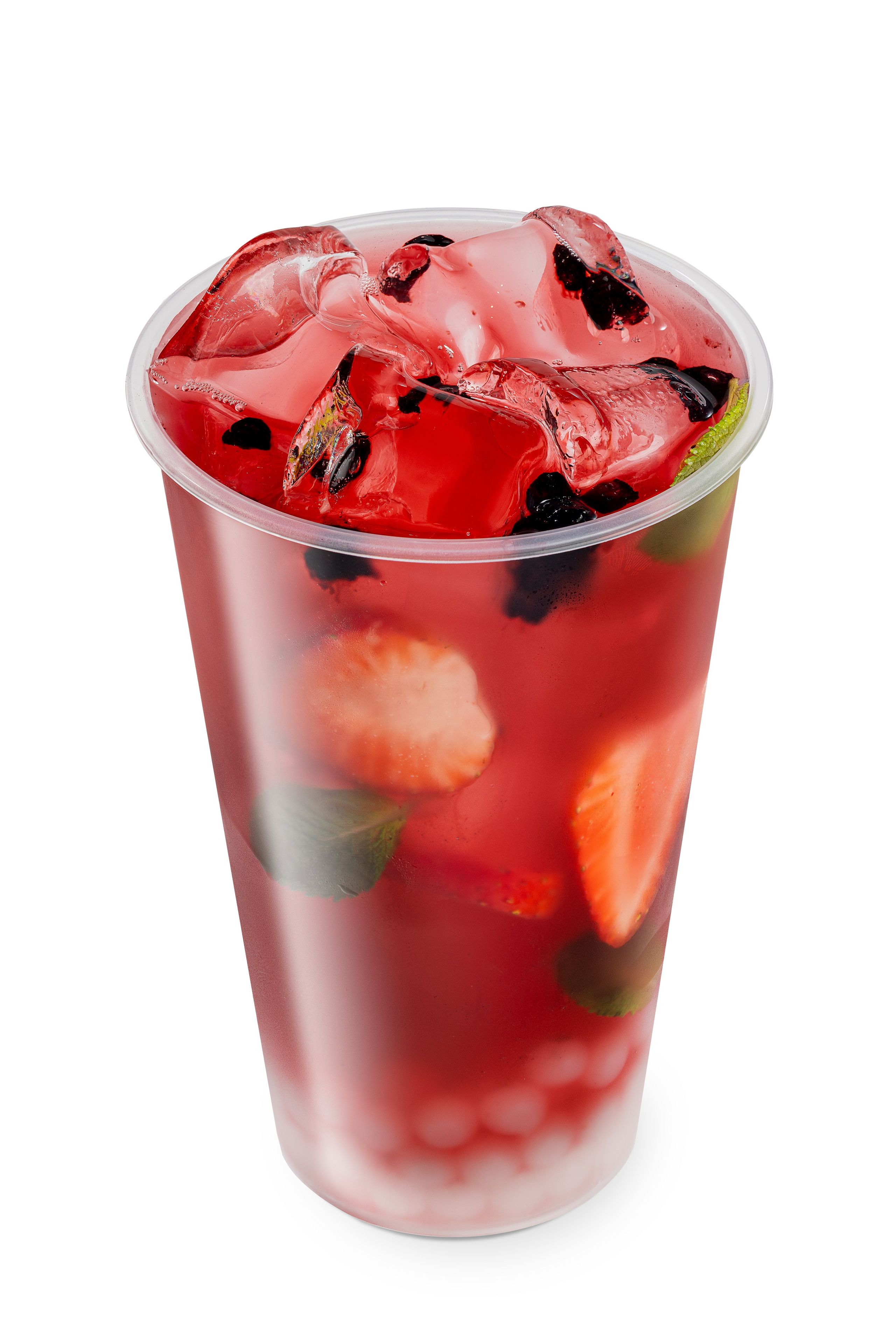 Япоки меню. Юлия Космо — фуд-фотограф, предметный стилист, Москва