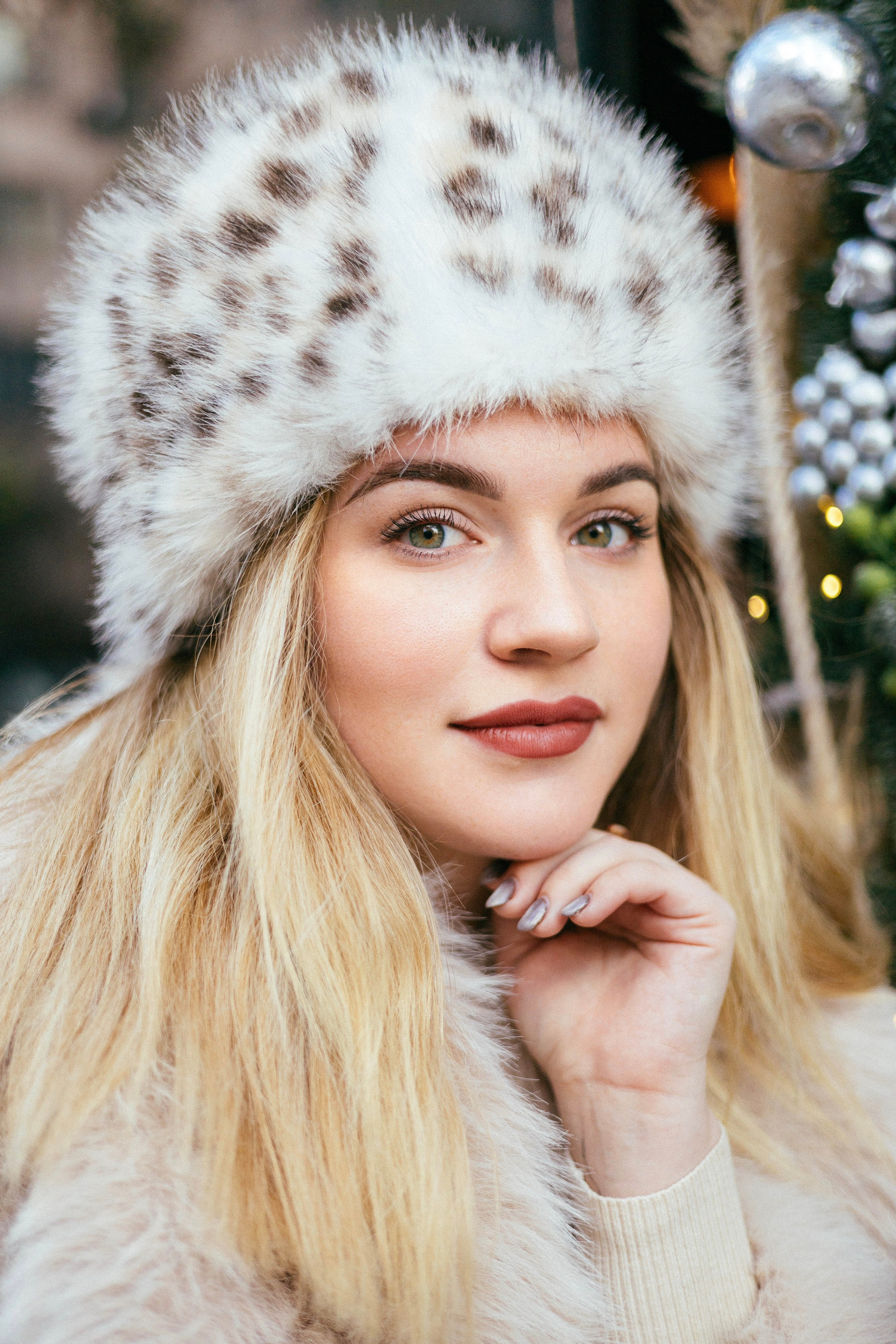 Алла. Семейный и детский фотограф в Москве Евгения Загайнова