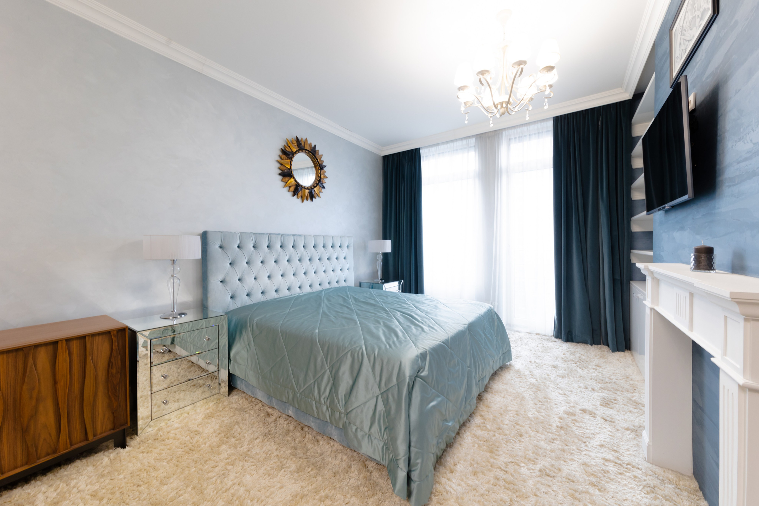 ЖК Престиж. Репортажный и портретный фотограф в Санктпетербурге. Видиосъемка мероприятий в Санкт-Петербурге