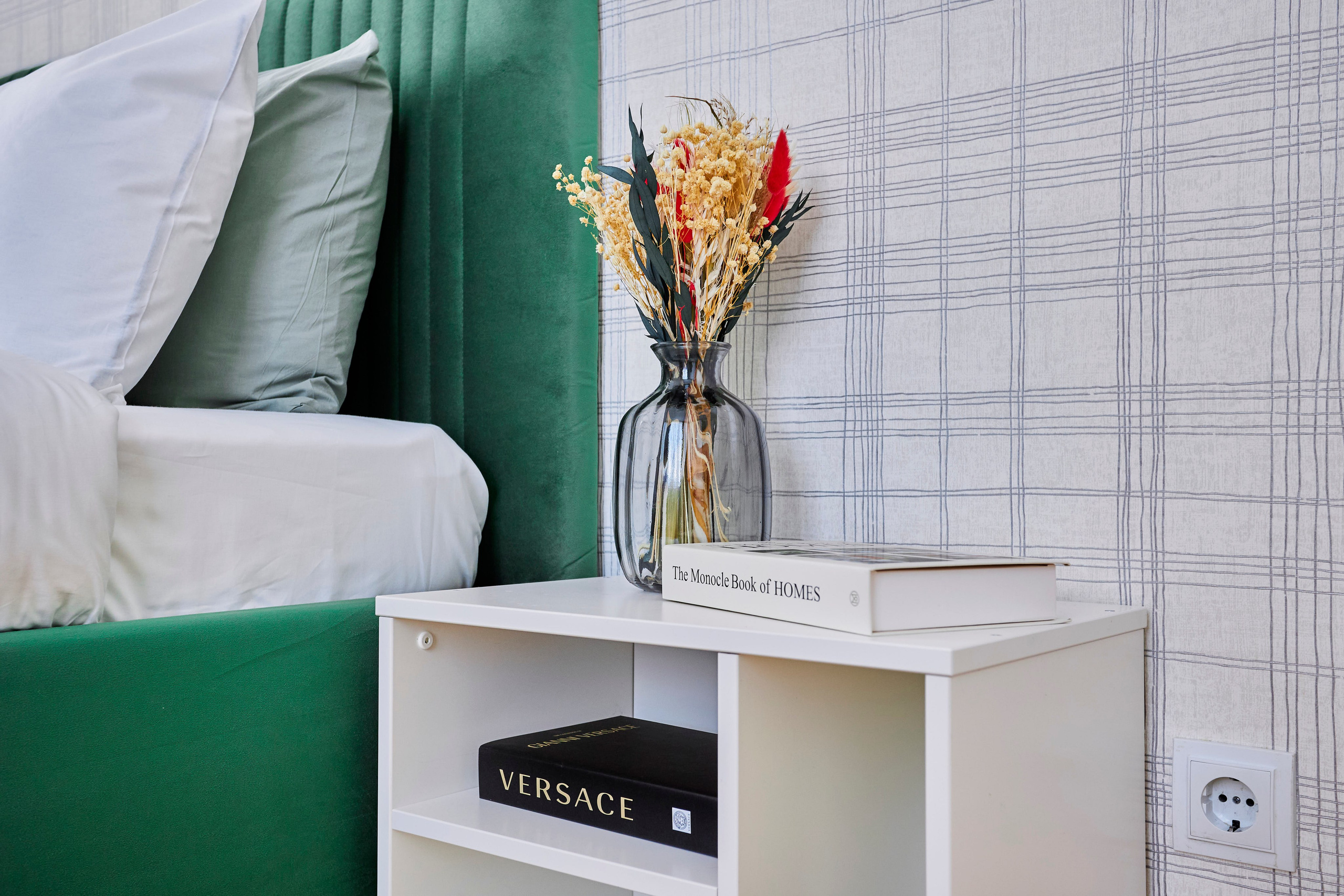 Народного ополчения 149. Фотограф Александра Иванова