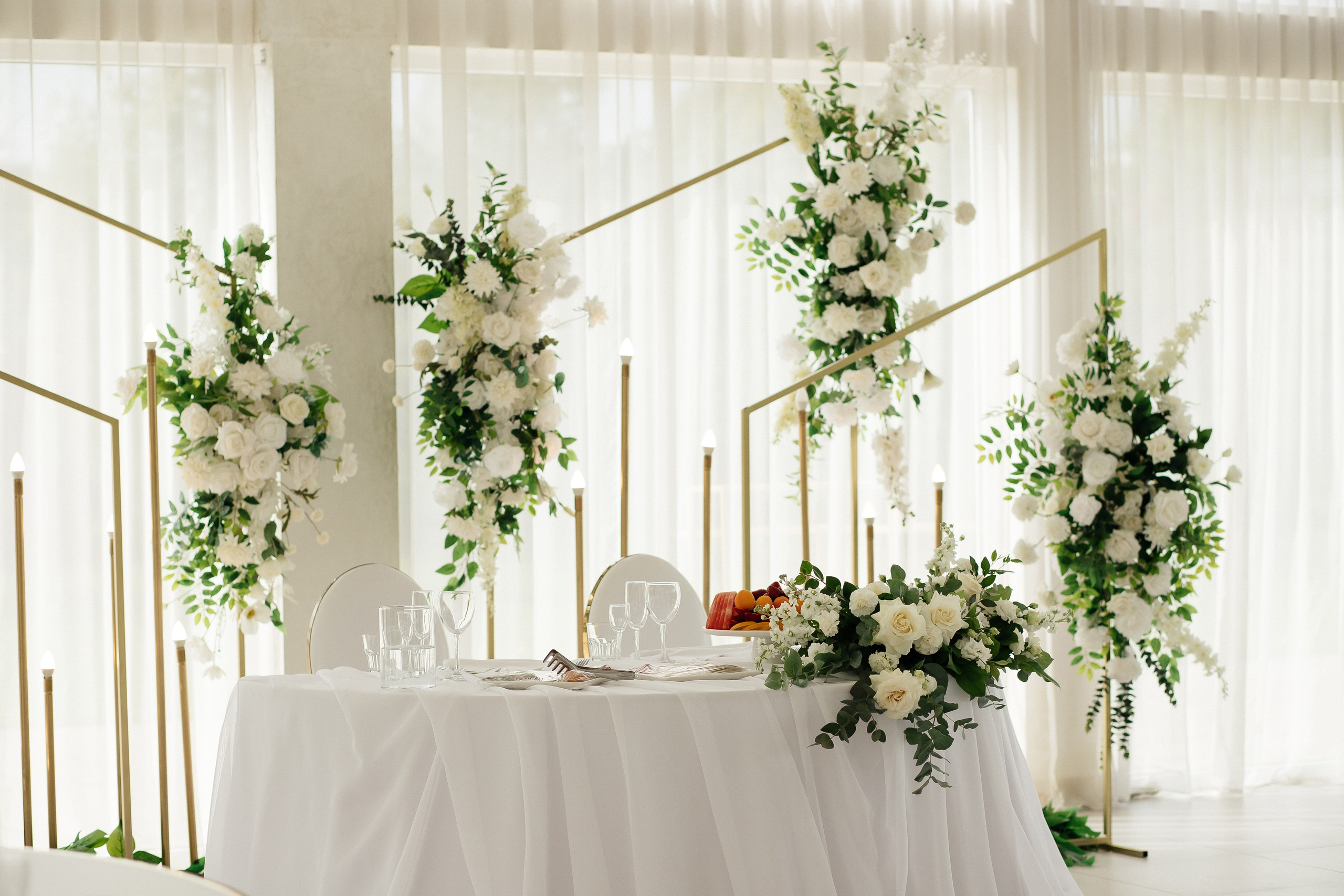 V&K. Свадебный и семейный фотограф Витебск