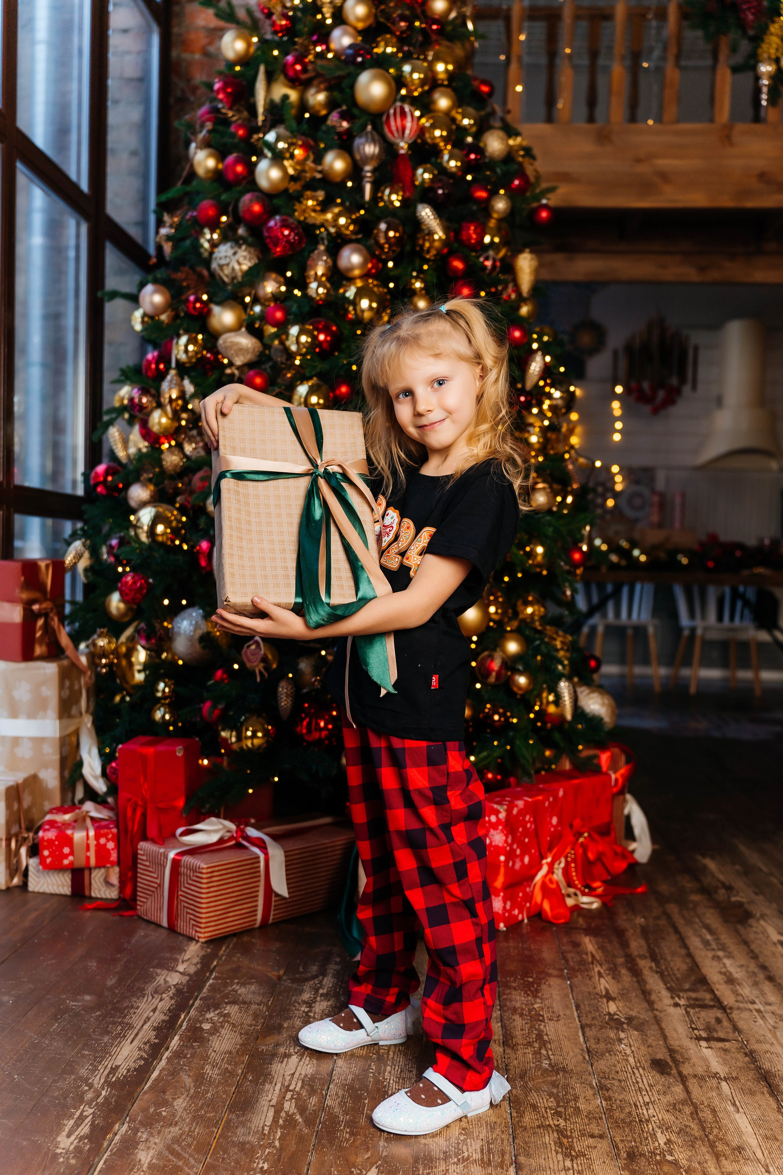 Елена и Алиса. Фотограф Абакумова Анастасия