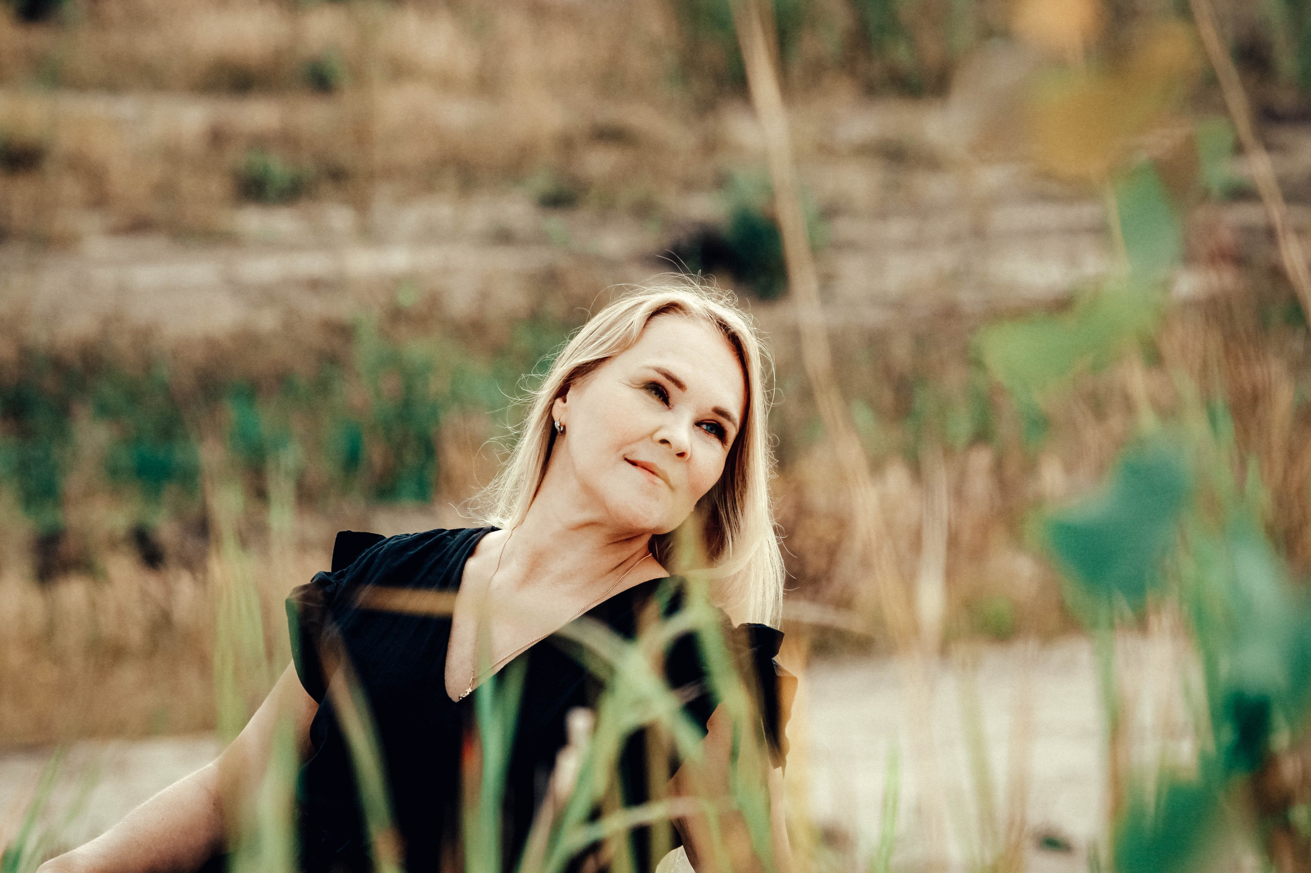 ТУРИСТАМ. Арт-фотограф Крис Л. в Тобольске: портрет, семейные, свадьбы