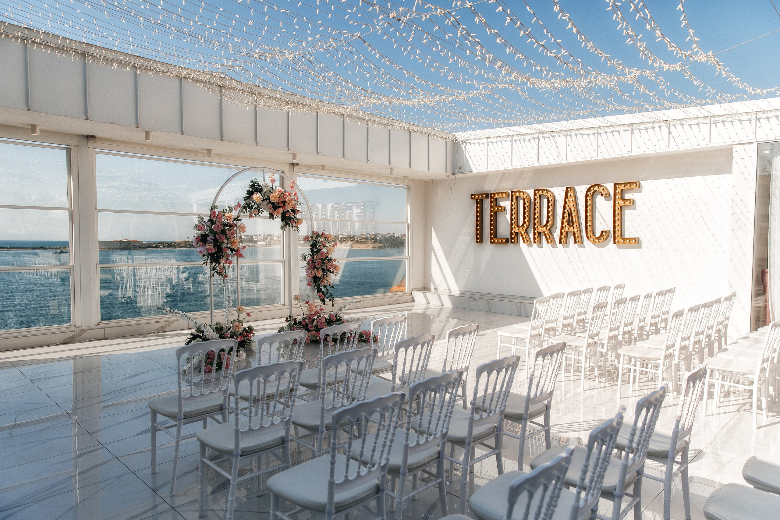 ARSENY & ANASTASIA. Свадебный фотограф в Евпатории и в Крыму, Love story, женский портрет