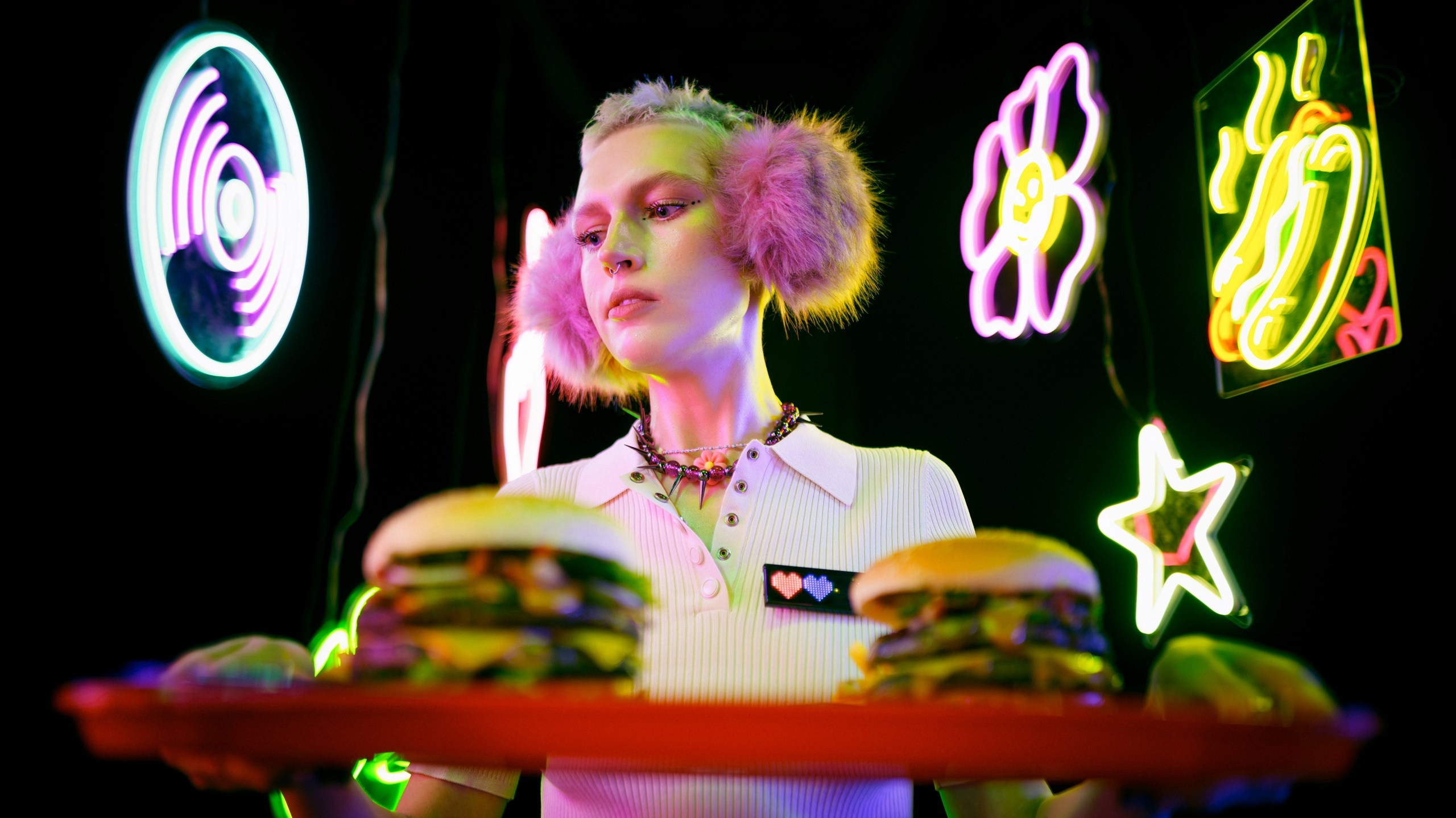 Сбер спасибо