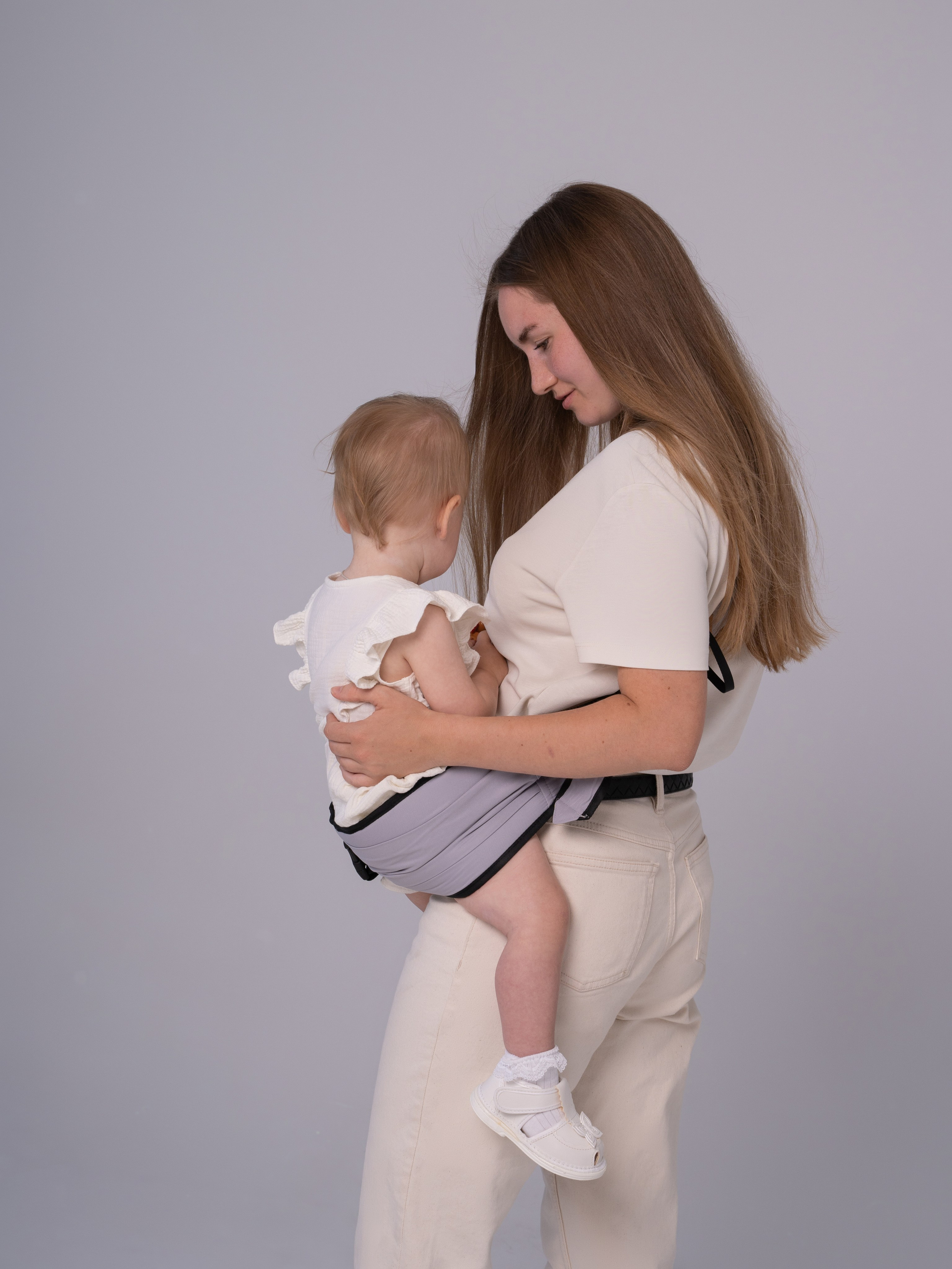 Для МП с моделями. Фотограф и видеограф в Тольятти, Самаре Дёмина Мария