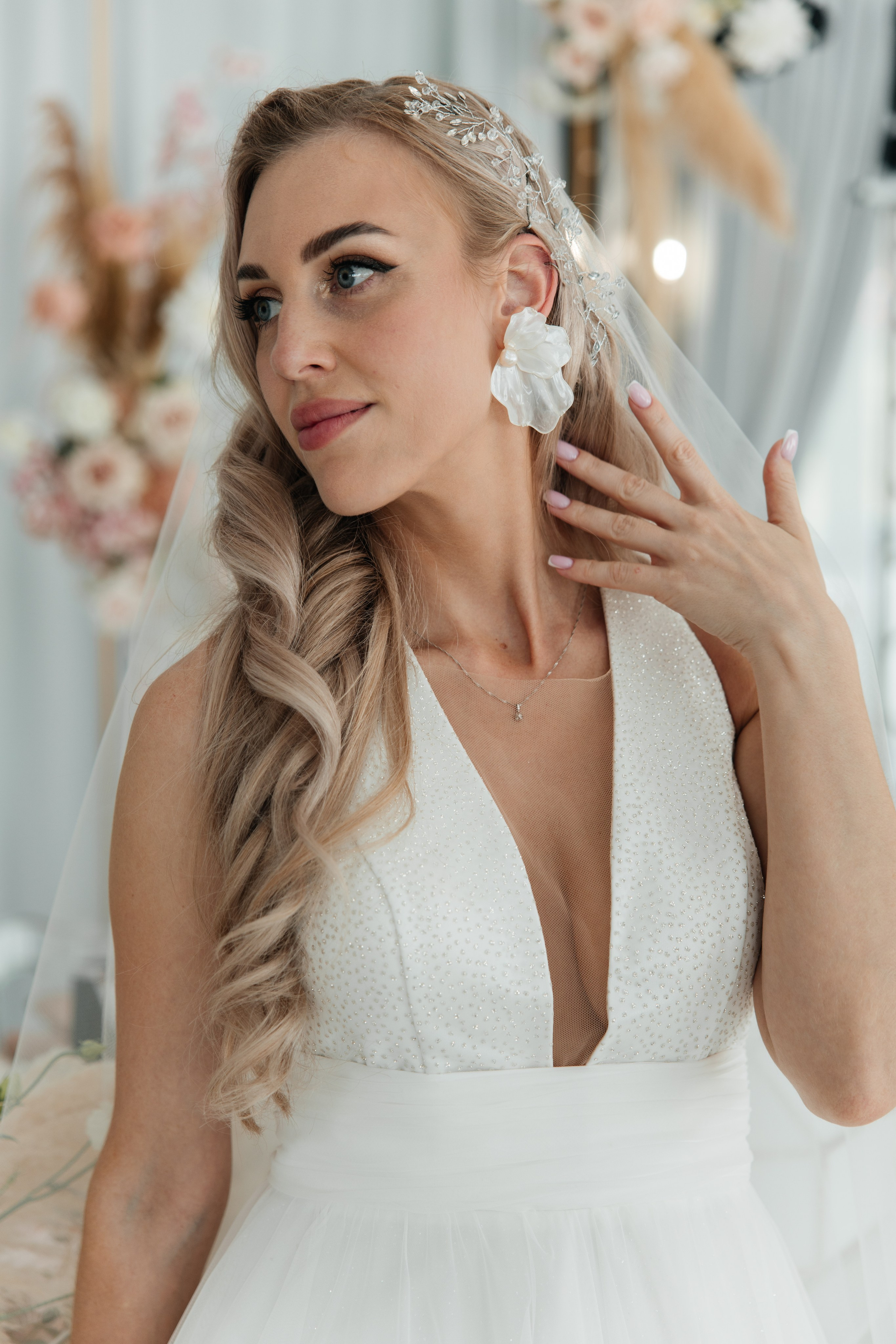 BORIS & ANASTASIA. Свадебное ФОТО & ВИДЕО Москва/Липецк