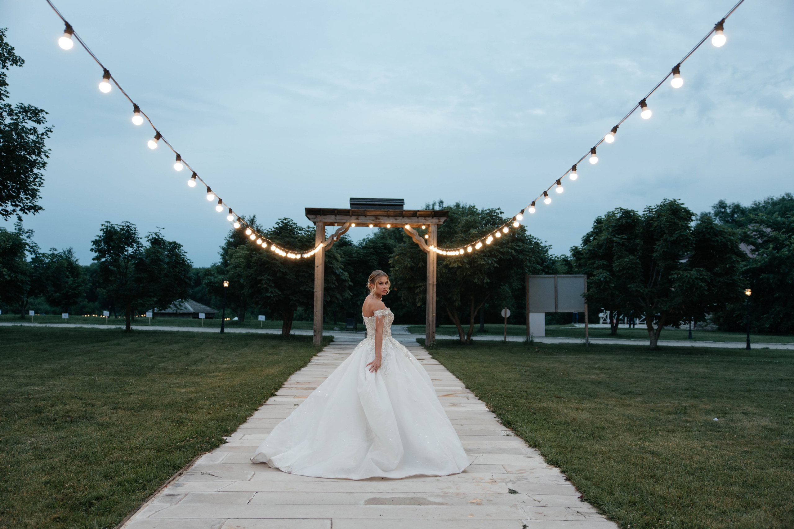 DMITRY & MARIA. Свадебное ФОТО & ВИДЕО Москва/Липецк
