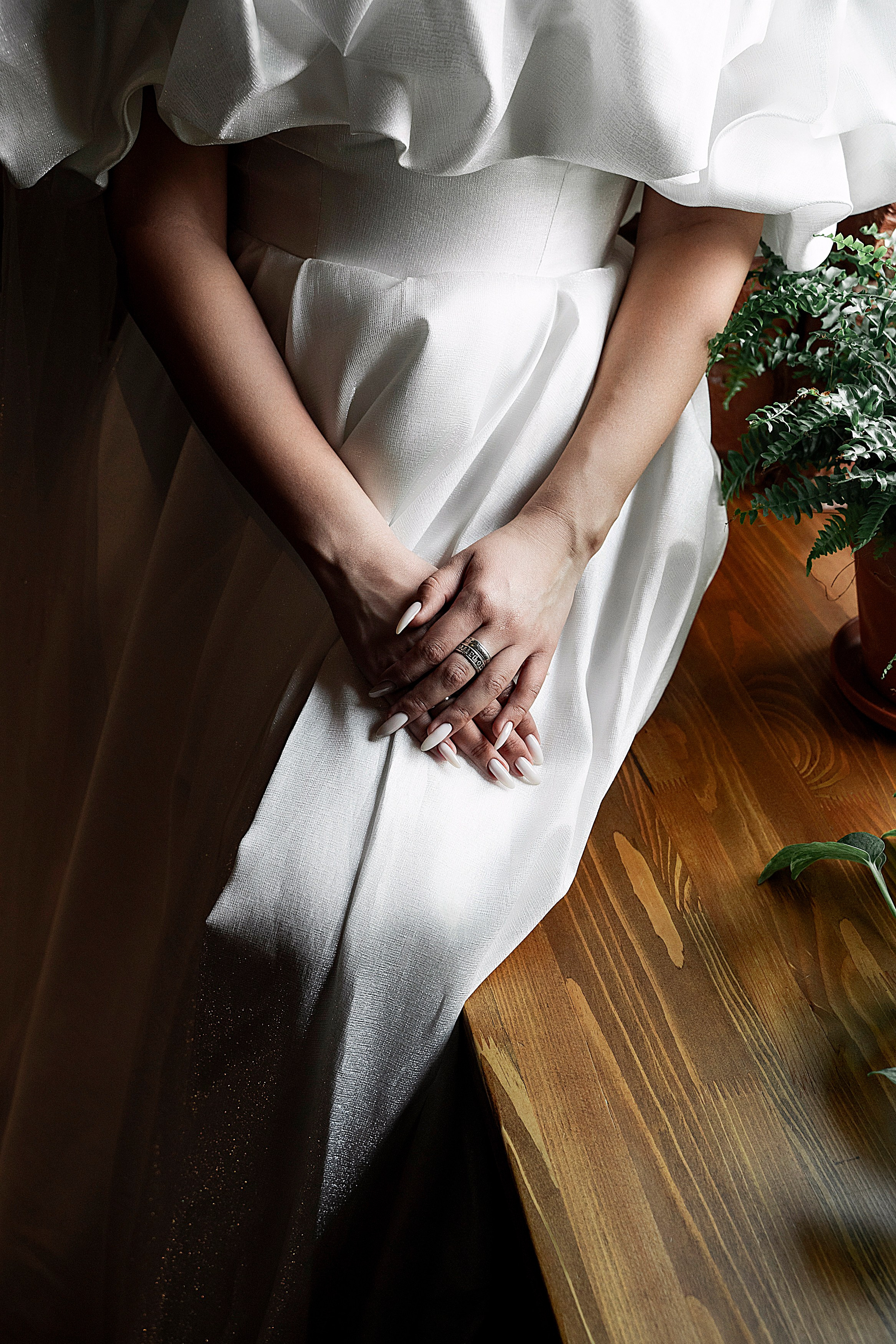 Евгений & Диана. Фотограф Казань