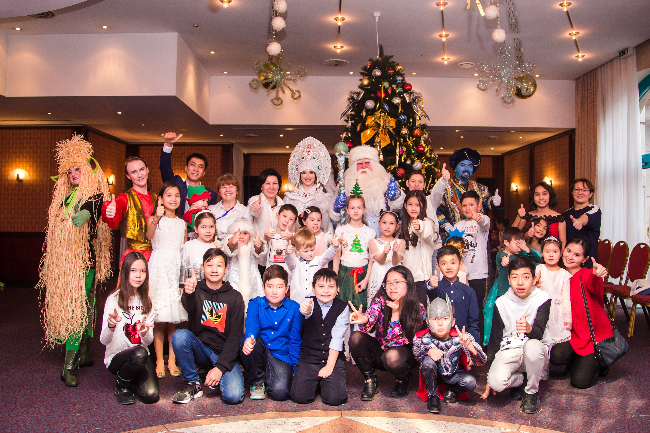 Репортажная съёмка. Рекламный и портретный фотограф в Алматы — Серекпаев Танирхан