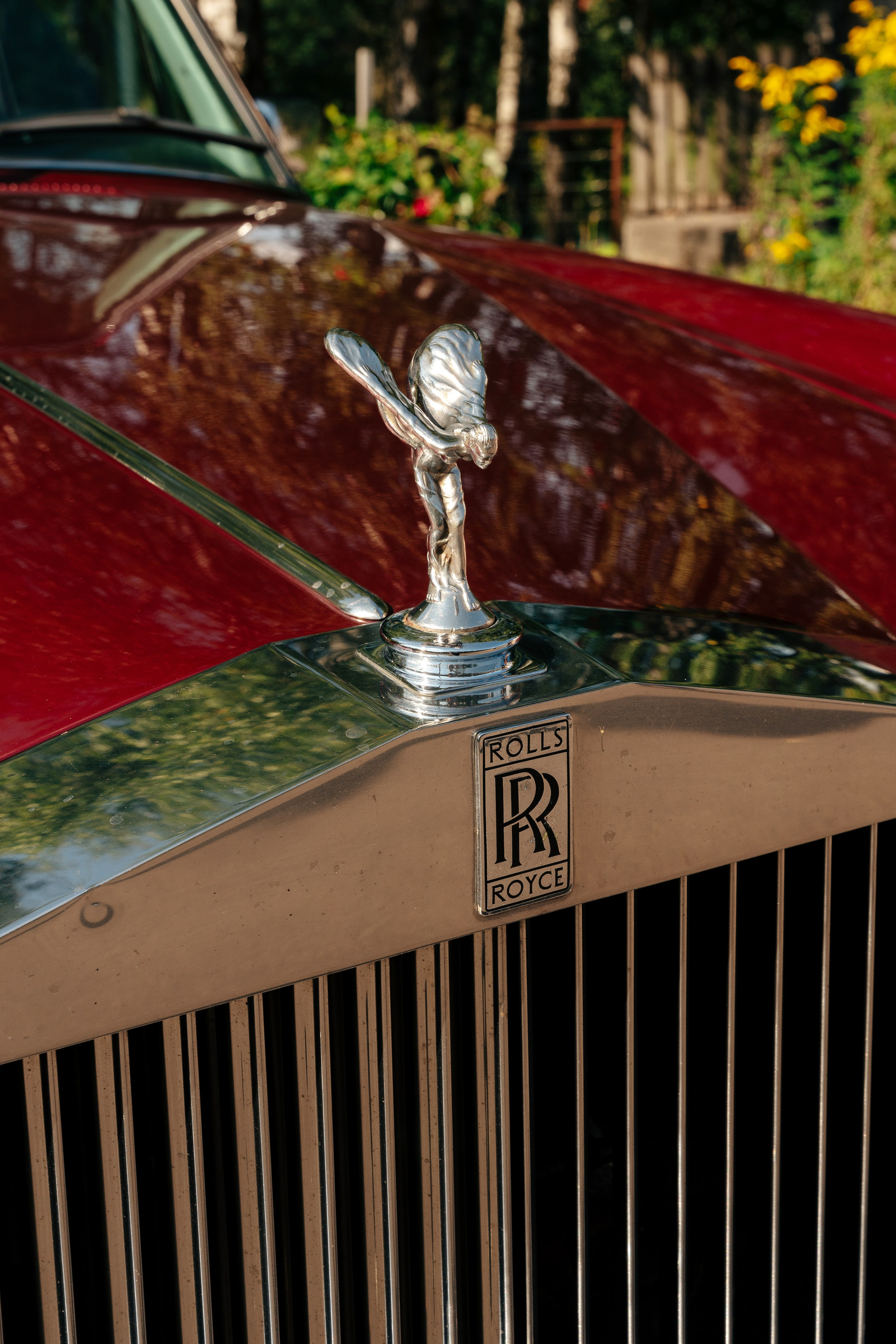 Екатерина и Александр | Мытищи. Свадебный фотограф Анастасия Лебедикова Москва