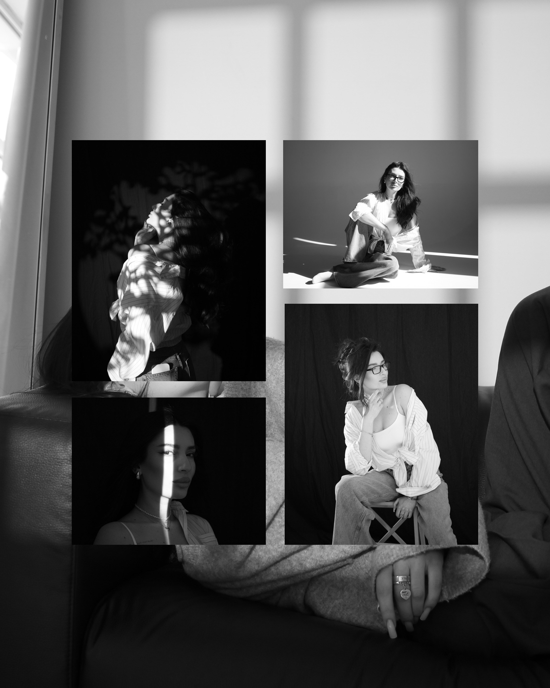 Mariya. Свадебный и портретный фотограф | Ростов-на-Дону | Краснодар