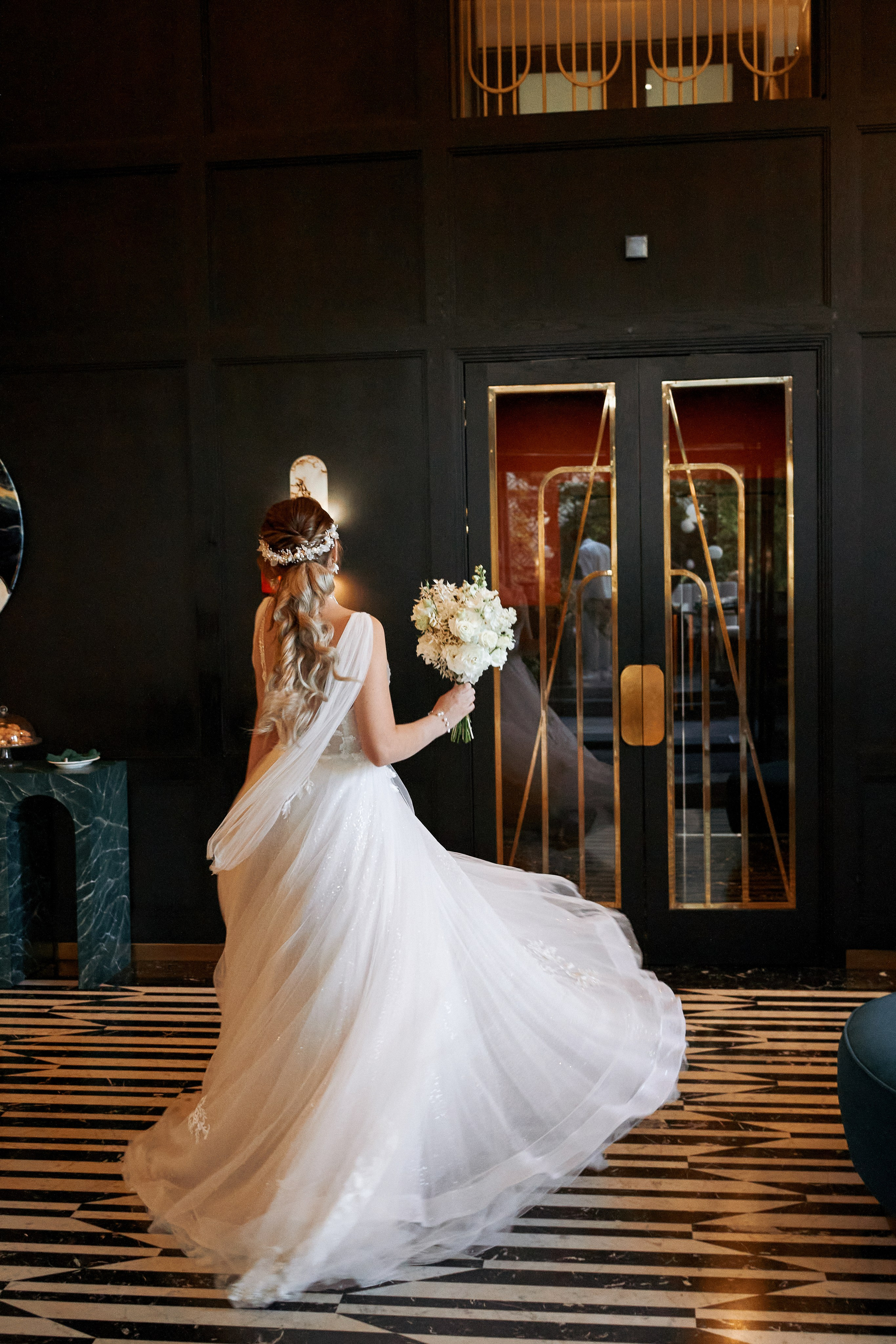 D & M. Свадебный и портретный фотограф | Ростов-на-Дону | Краснодар