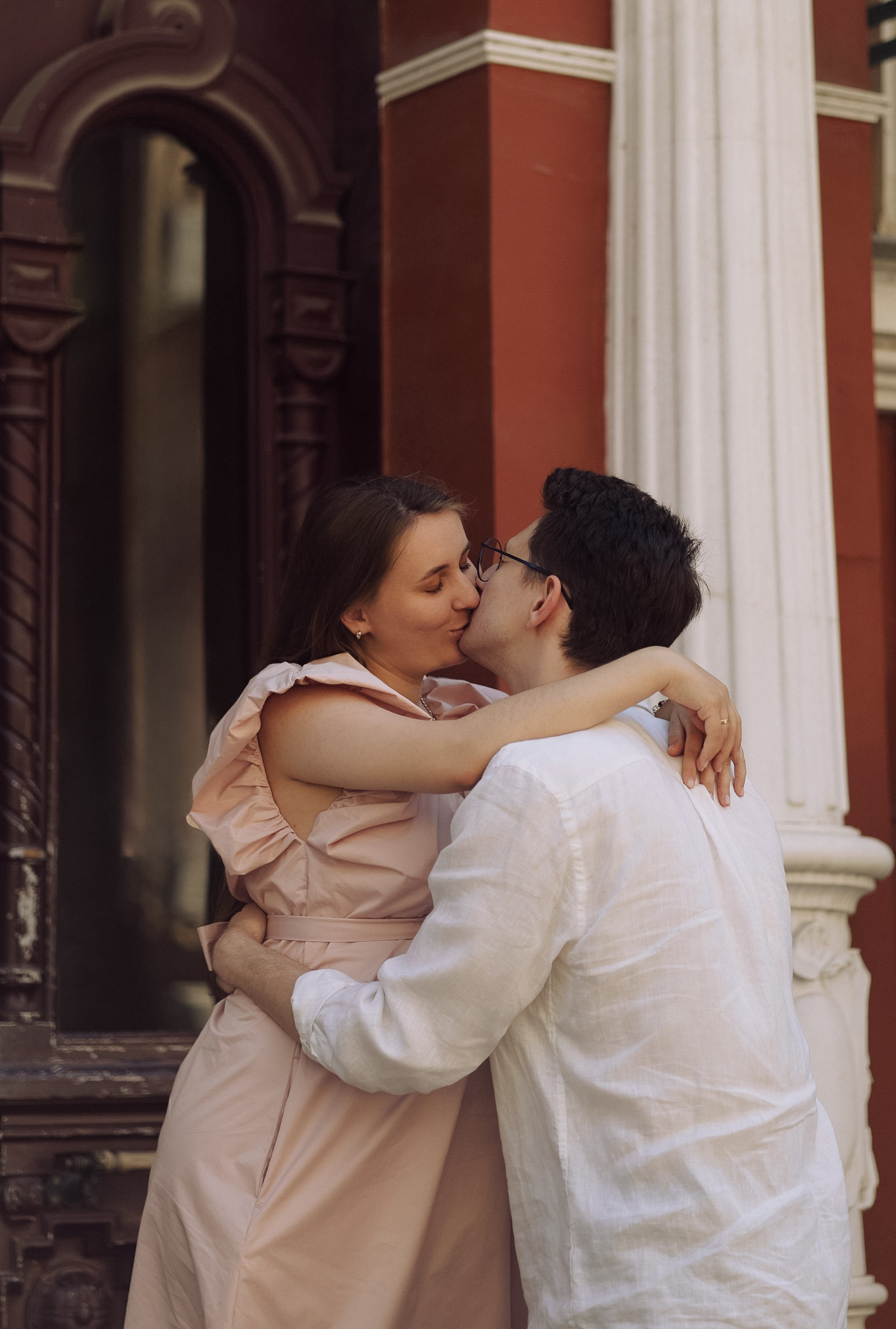 Я выбираю тебя сегодня и каждый день…. Свадебный и портретный фотограф | Ростов-на-Дону | Краснодар