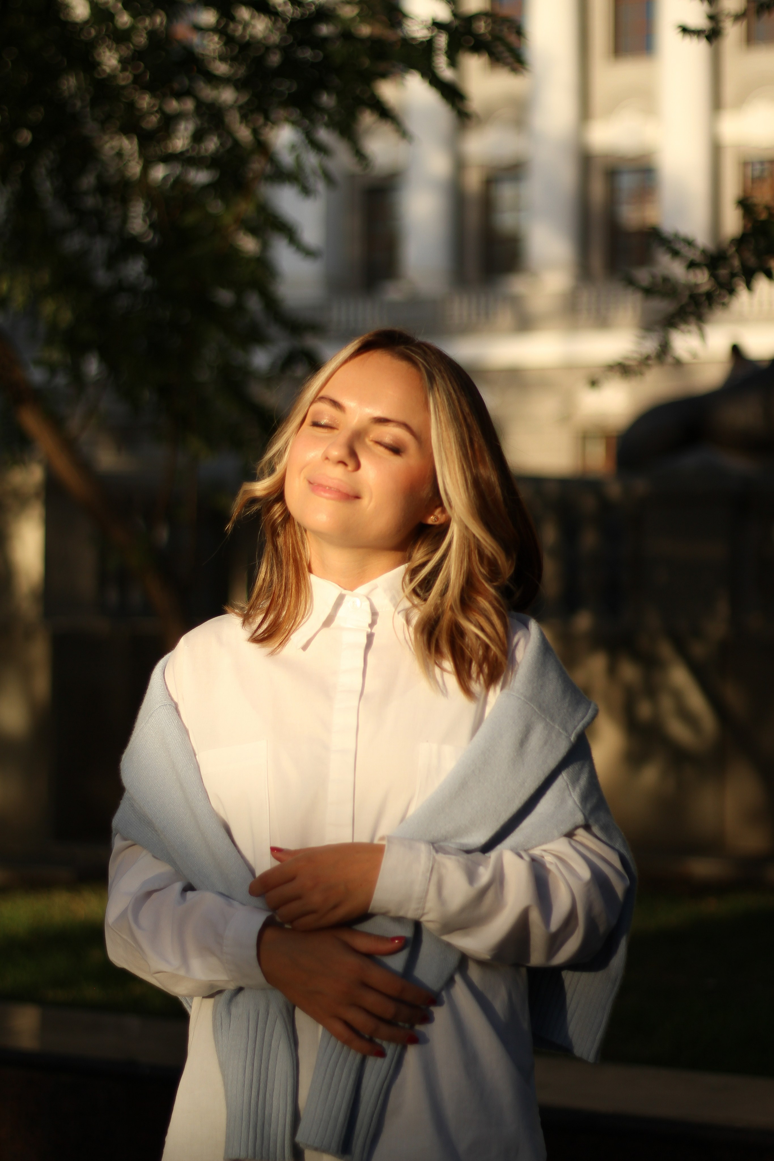 Autumn 🍂. Свадебный и портретный фотограф | Ростов-на-Дону | Краснодар