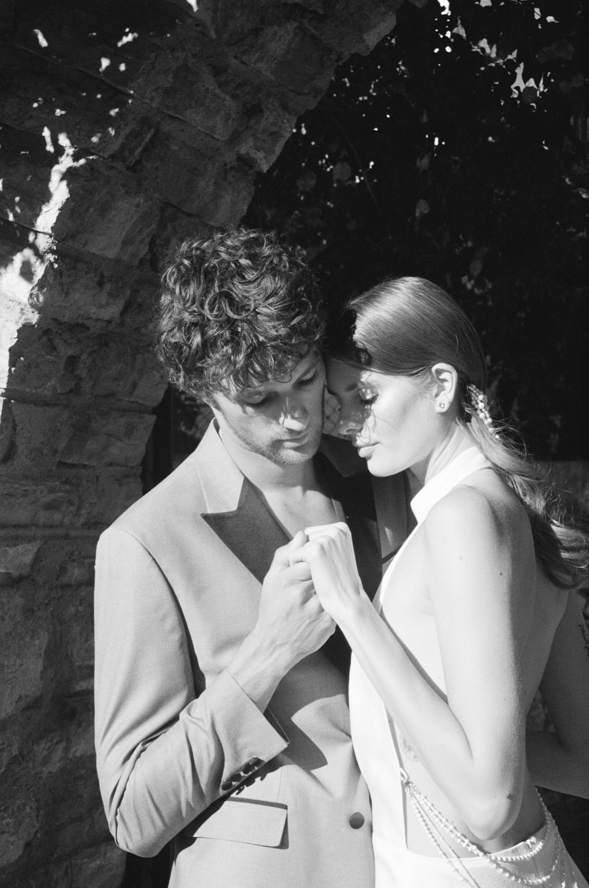 Турция: Саша и Аня. Свадебный и индивидуальный фотограф Татьяна Гуляева