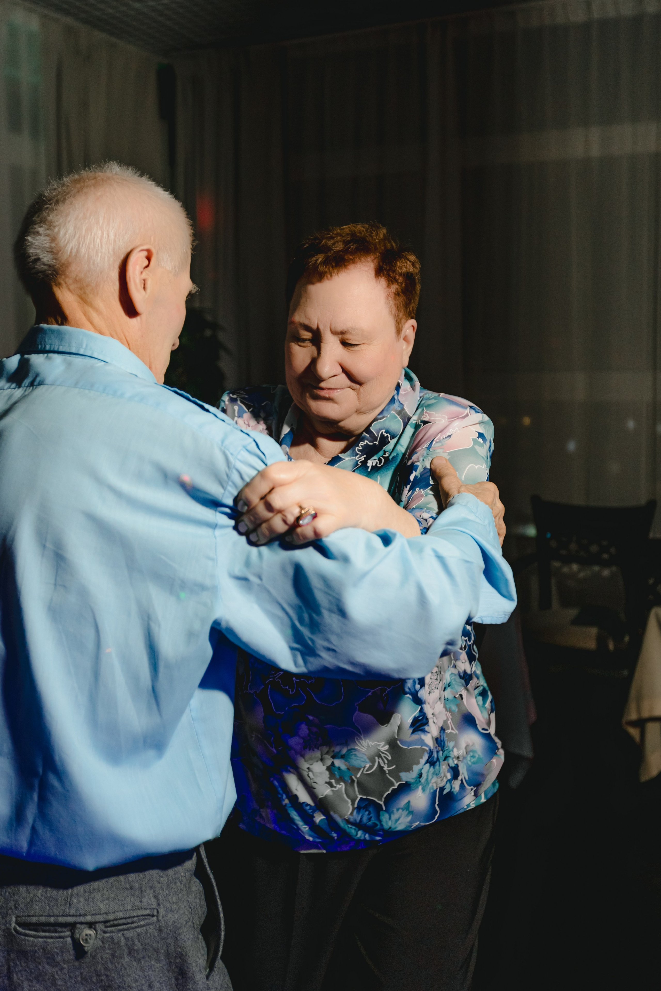 Юлия🤍Аркадий. Фотограф в Москве Екатерина Абрамова